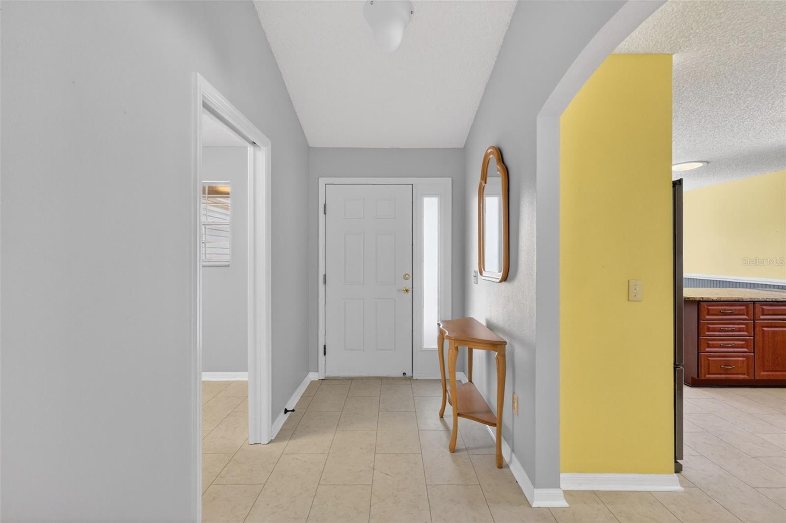 3017 BATALLY CT, THE VILLAGES, FL, 32162