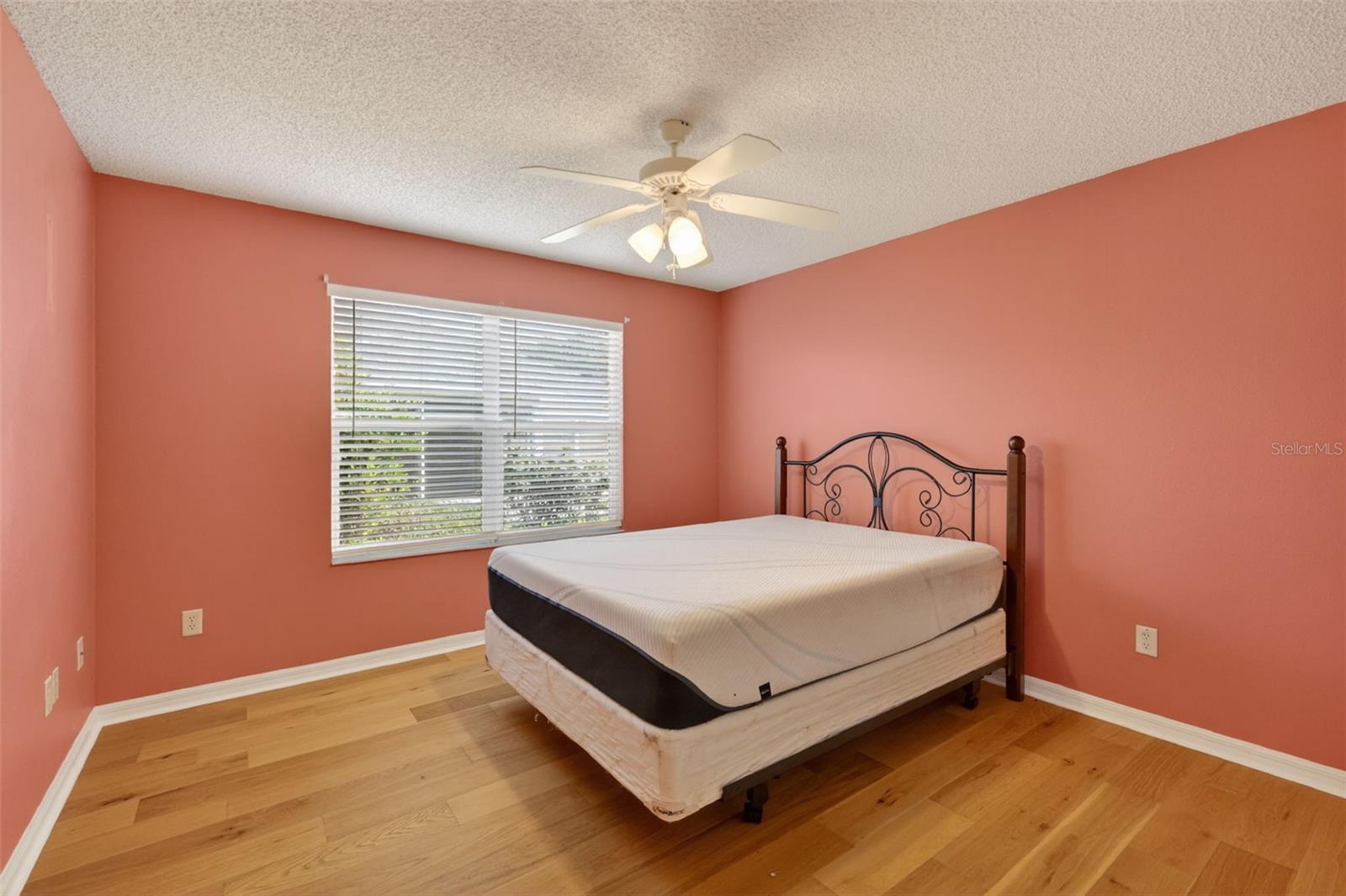 3017 BATALLY CT, THE VILLAGES, FL, 32162