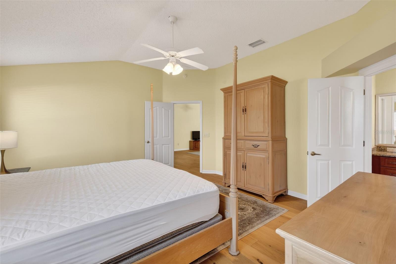 3017 BATALLY CT, THE VILLAGES, FL, 32162