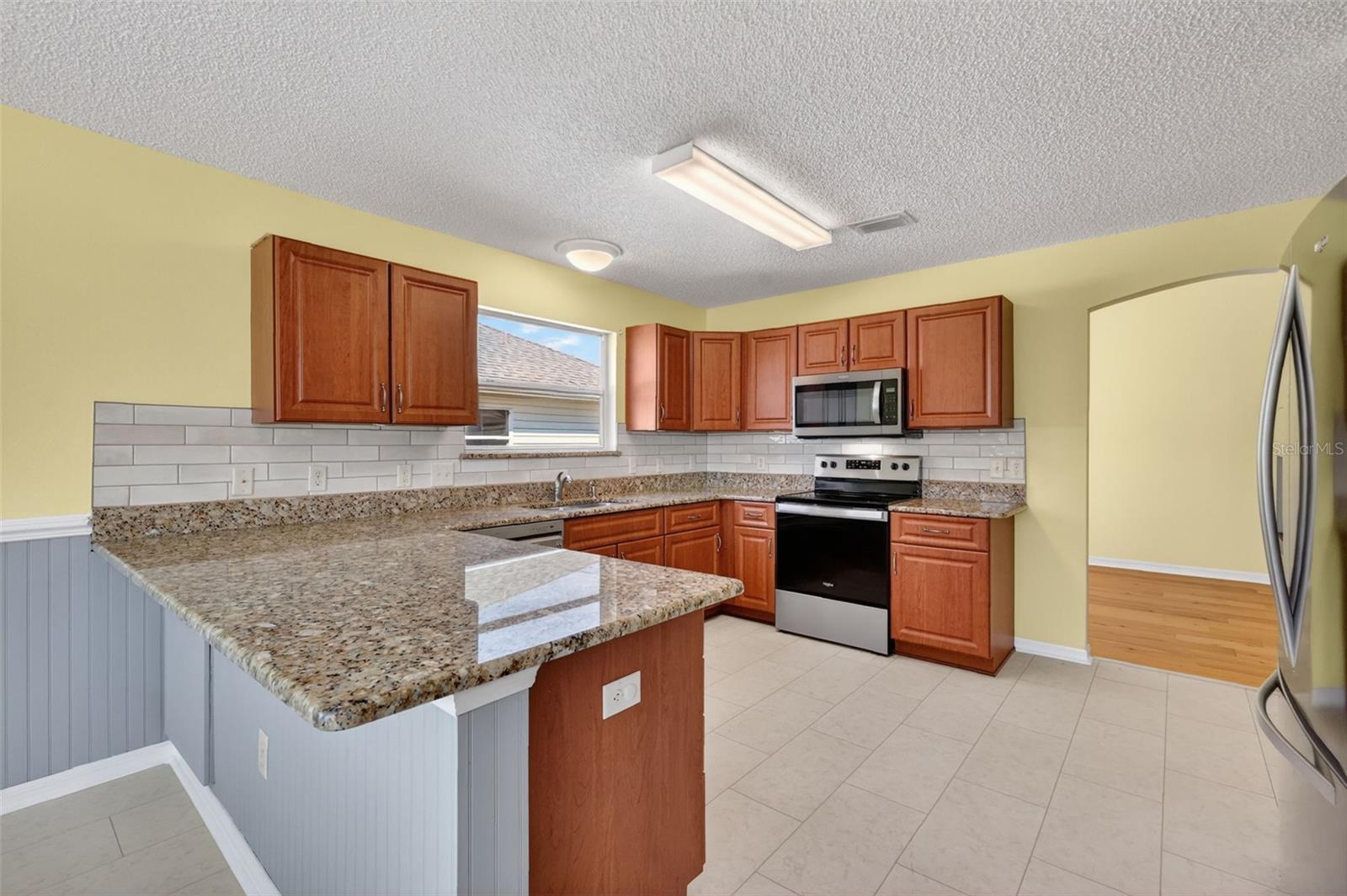 3017 BATALLY CT, THE VILLAGES, FL, 32162