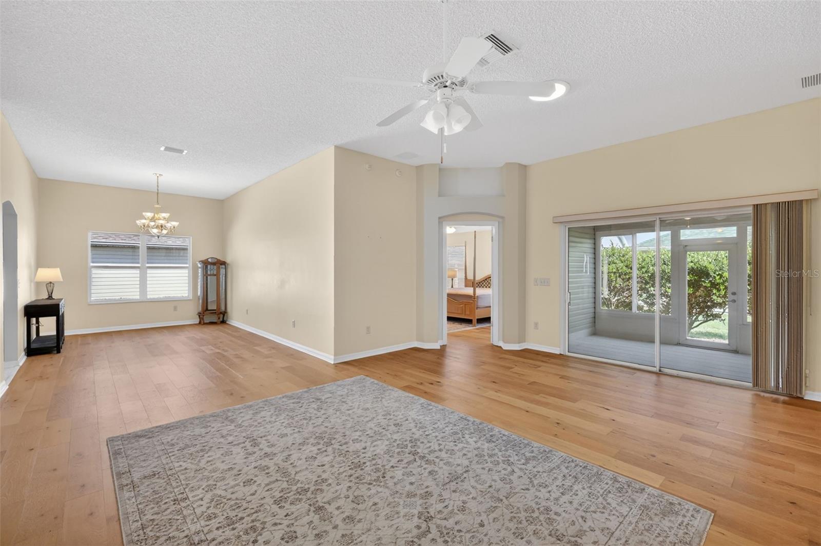 3017 BATALLY CT, THE VILLAGES, FL, 32162