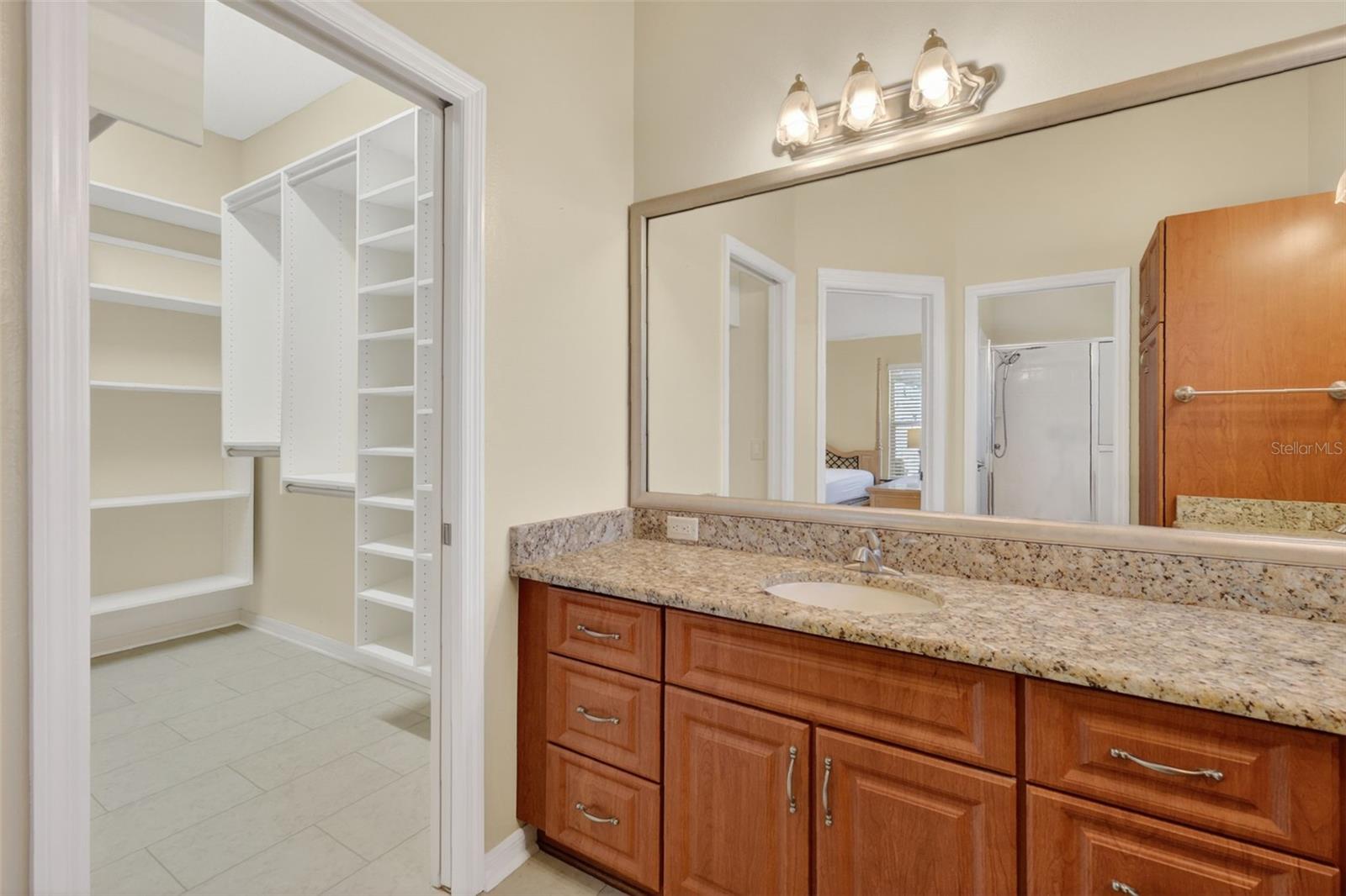 3017 BATALLY CT, THE VILLAGES, FL, 32162