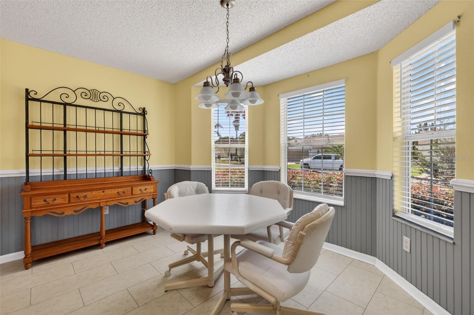 3017 BATALLY CT, THE VILLAGES, FL, 32162
