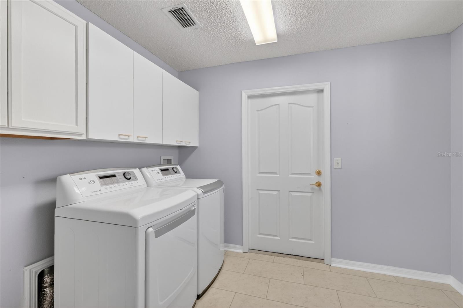 3017 BATALLY CT, THE VILLAGES, FL, 32162