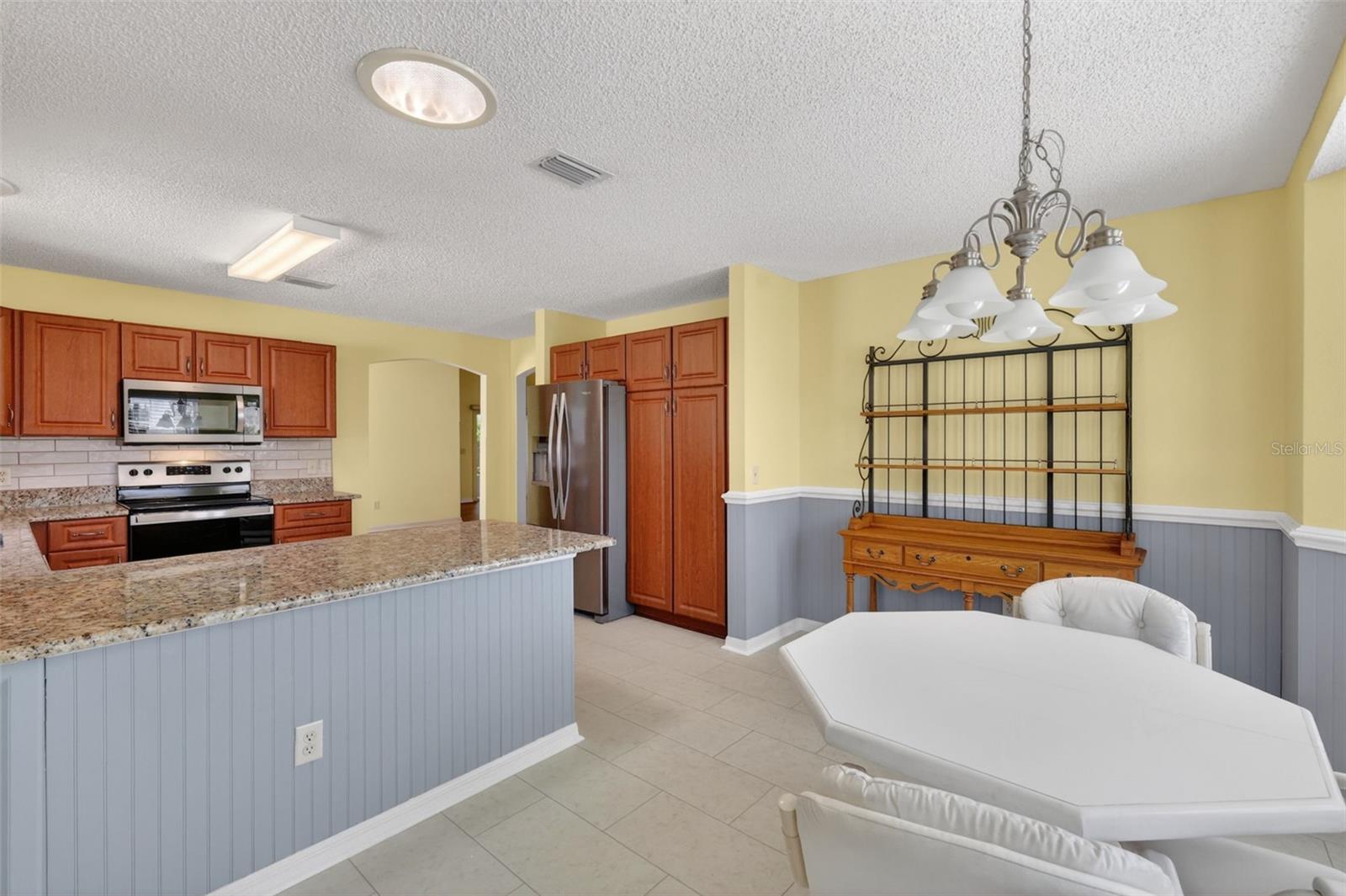 3017 BATALLY CT, THE VILLAGES, FL, 32162
