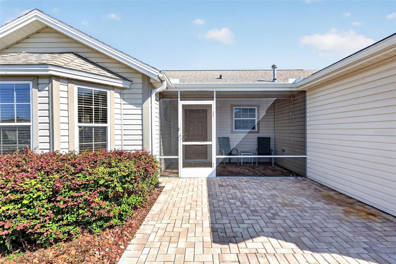 3017 BATALLY CT, THE VILLAGES, FL, 32162