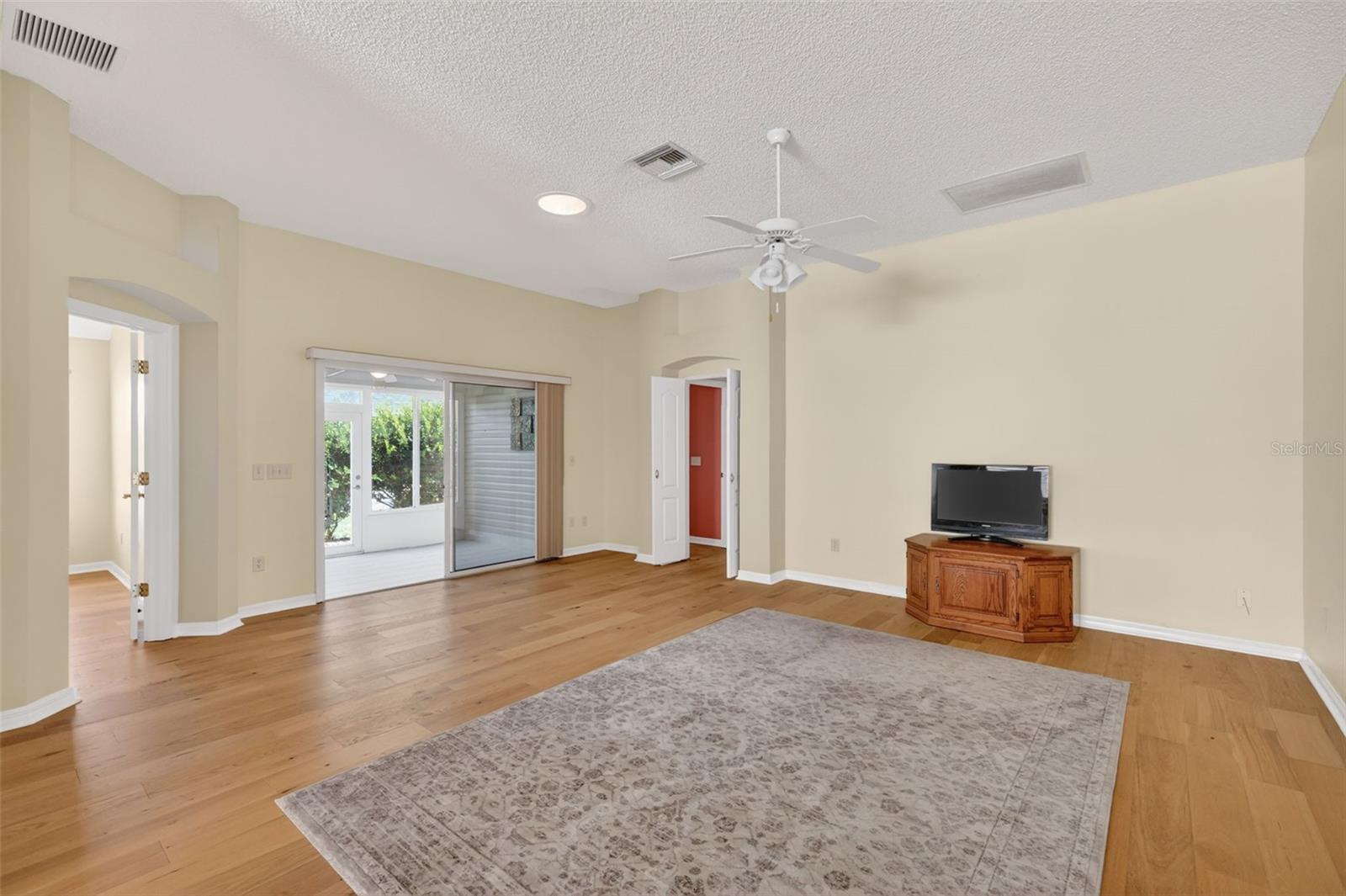 3017 BATALLY CT, THE VILLAGES, FL, 32162