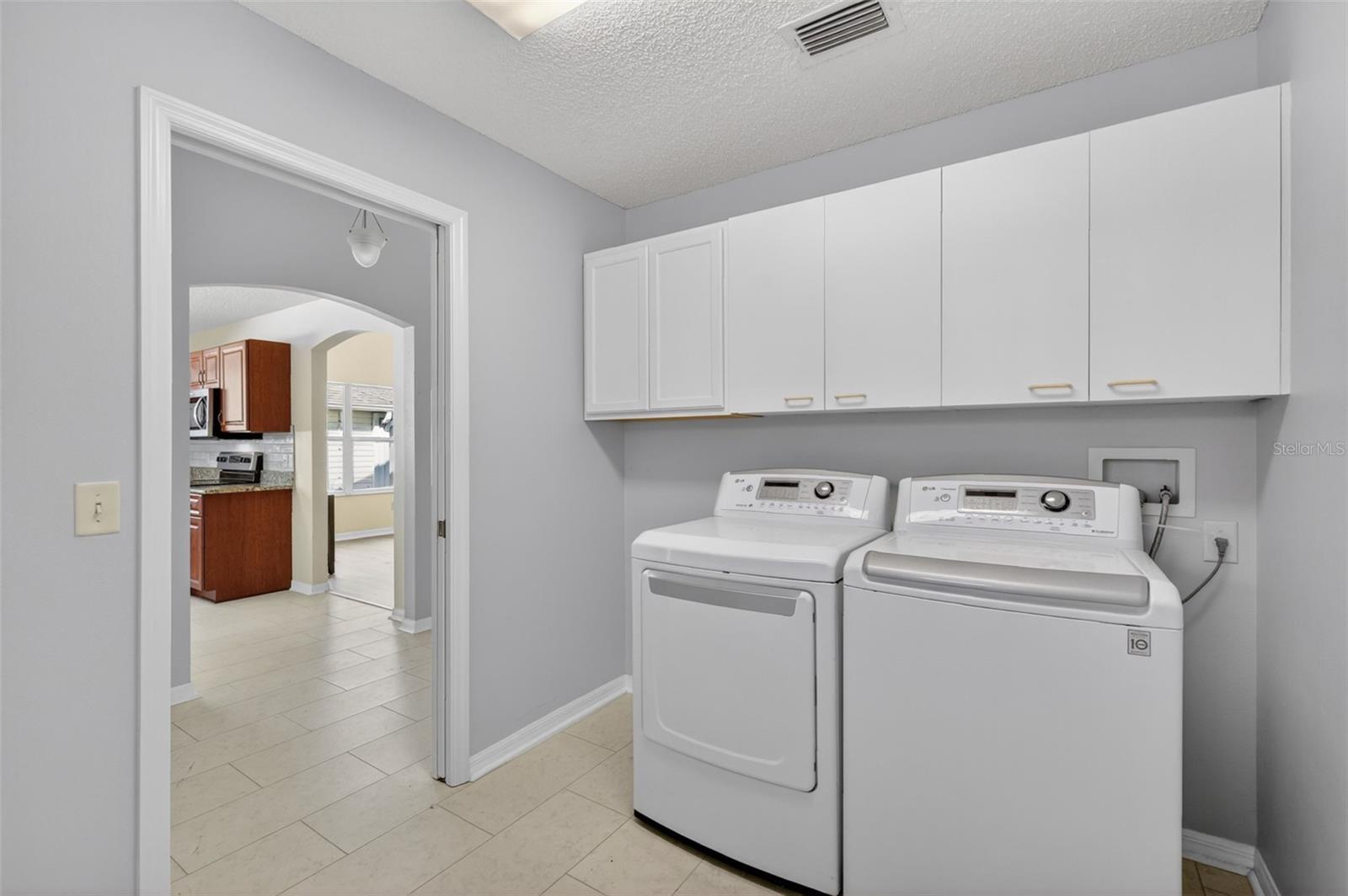 3017 BATALLY CT, THE VILLAGES, FL, 32162
