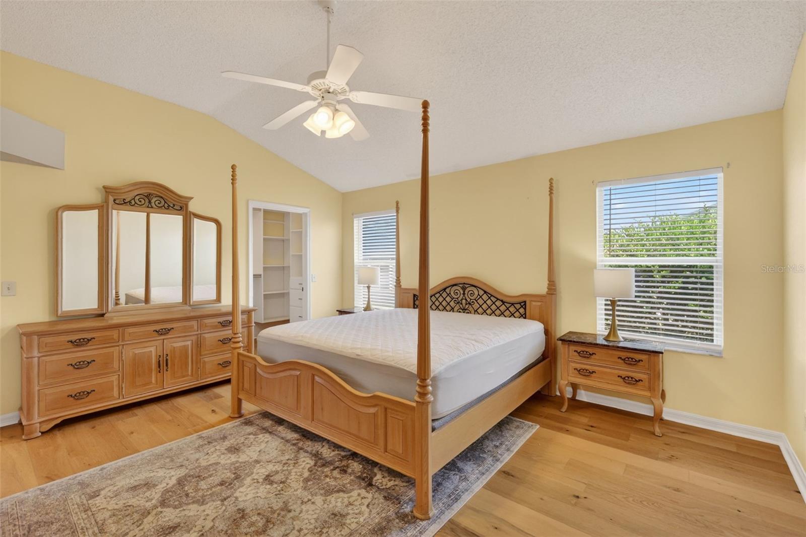 3017 BATALLY CT, THE VILLAGES, FL, 32162