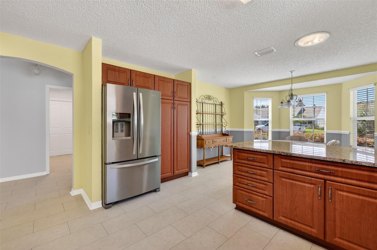 3017 BATALLY CT, THE VILLAGES, FL, 32162