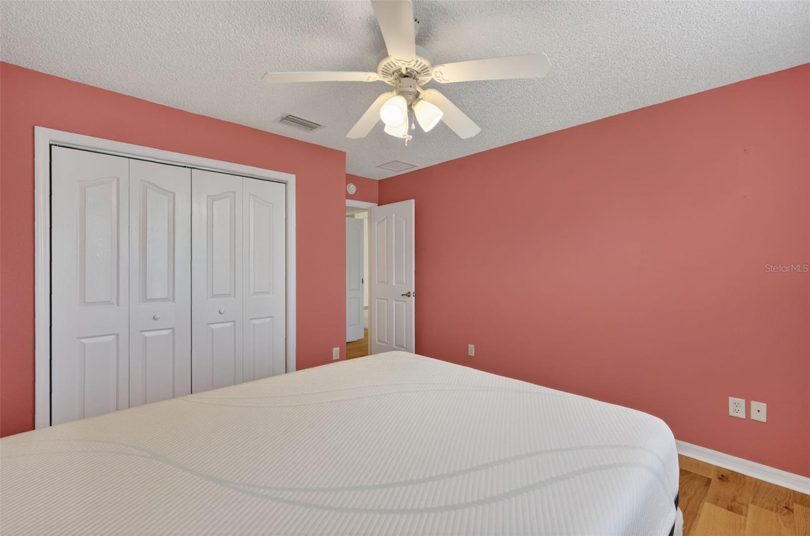 3017 BATALLY CT, THE VILLAGES, FL, 32162