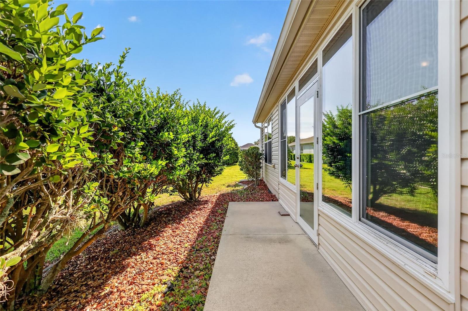 3017 BATALLY CT, THE VILLAGES, FL, 32162