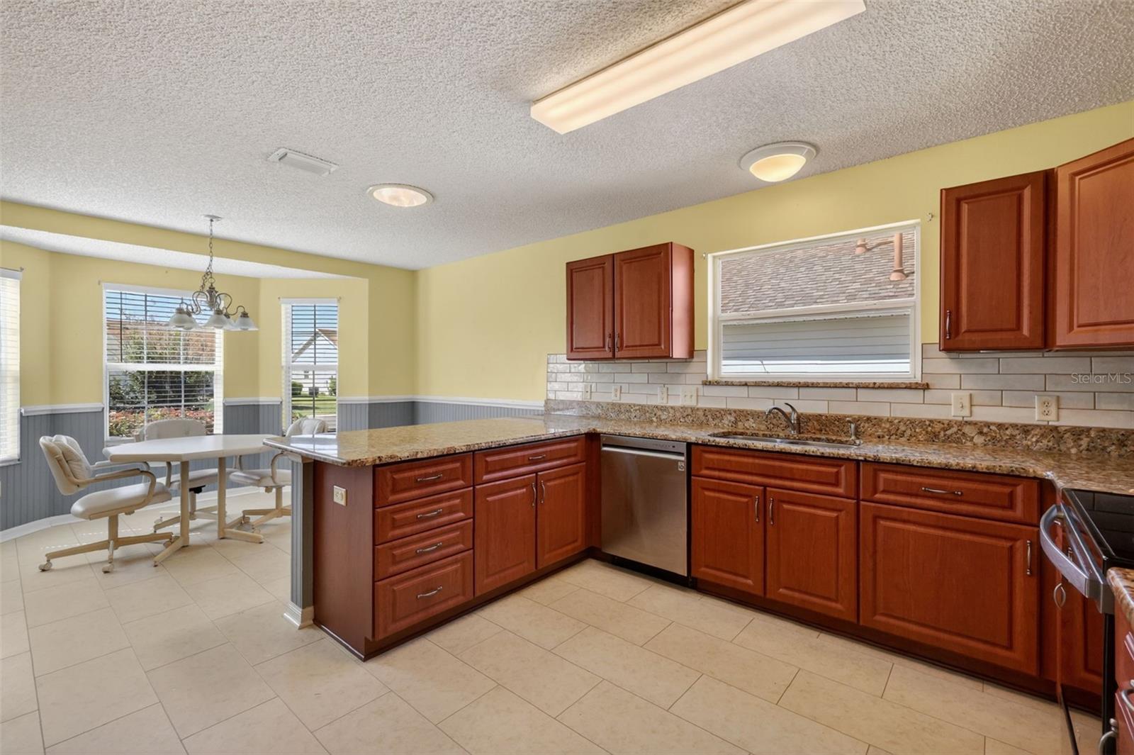 3017 BATALLY CT, THE VILLAGES, FL, 32162