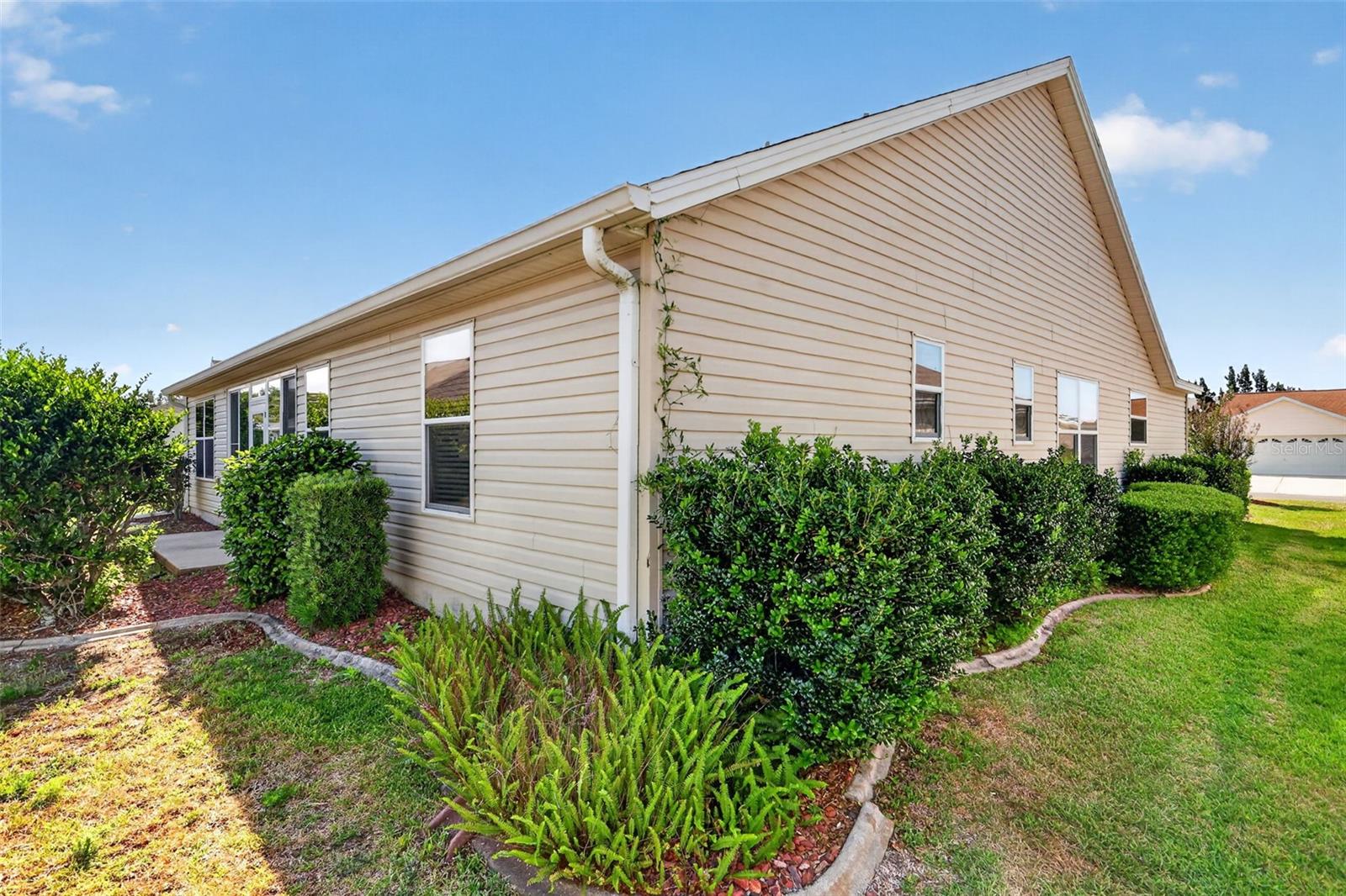 3017 BATALLY CT, THE VILLAGES, FL, 32162