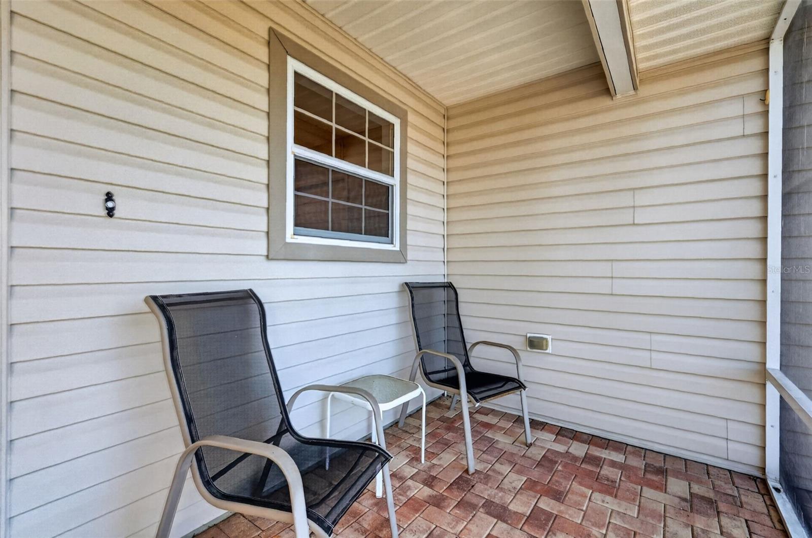 3017 BATALLY CT, THE VILLAGES, FL, 32162