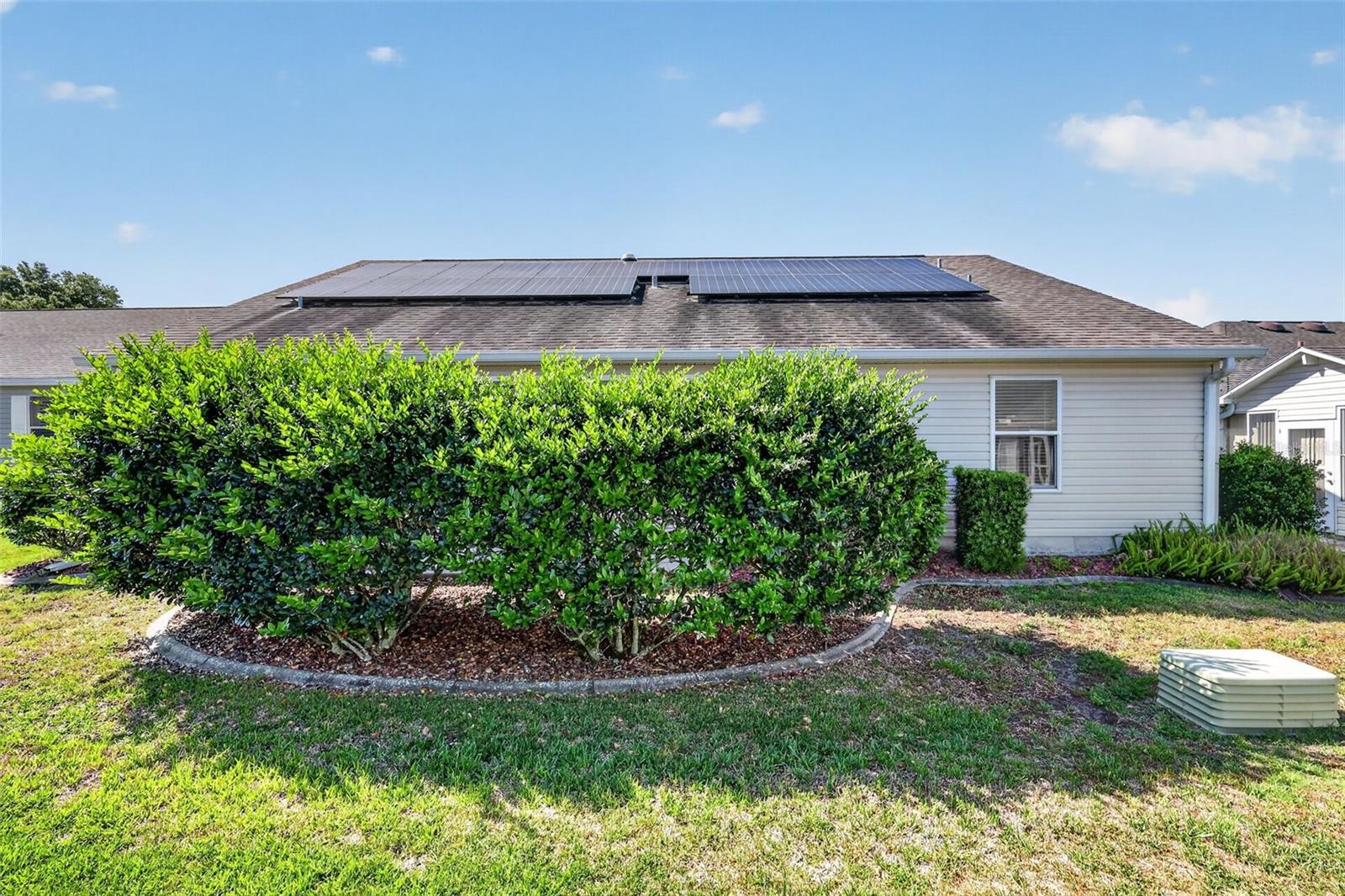 3017 BATALLY CT, THE VILLAGES, FL, 32162