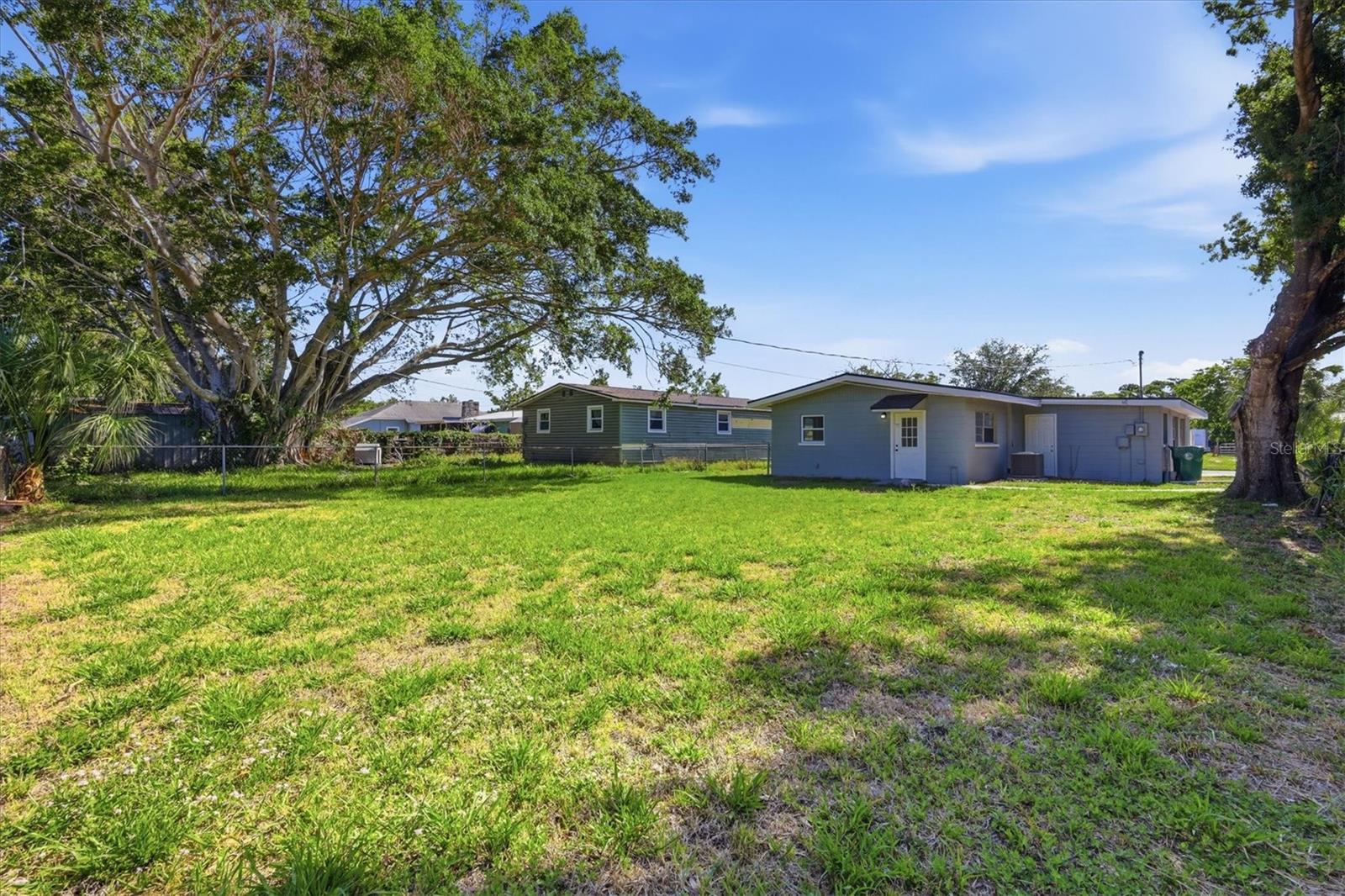 1007 26TH AVE W, PALMETTO, FL, 34221