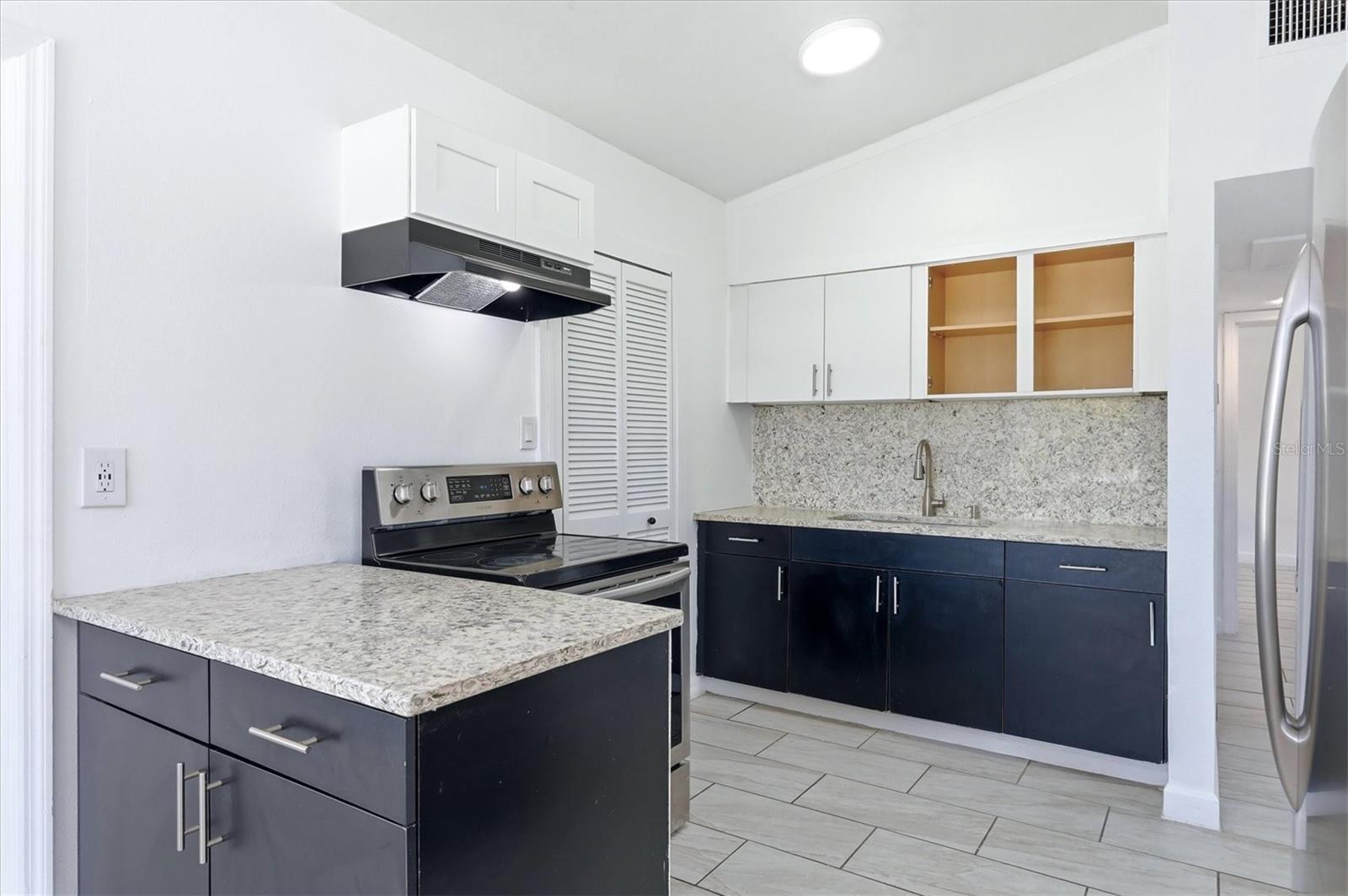 1007 26TH AVE W, PALMETTO, FL, 34221