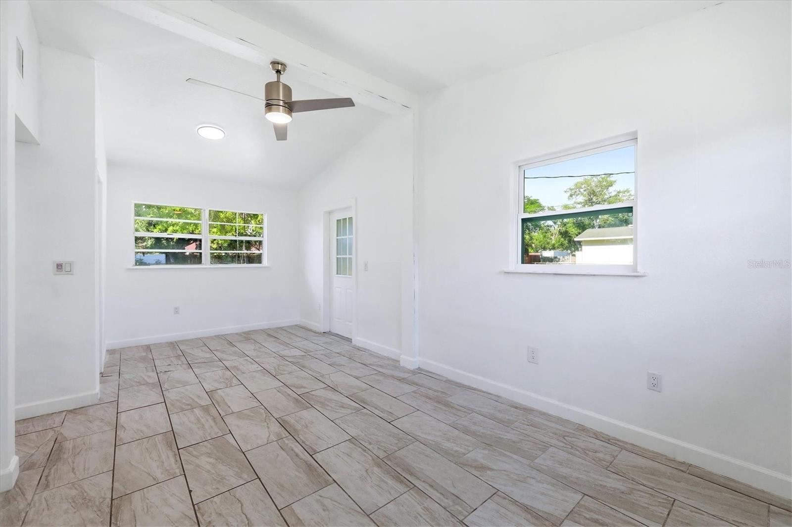 1007 26TH AVE W, PALMETTO, FL, 34221