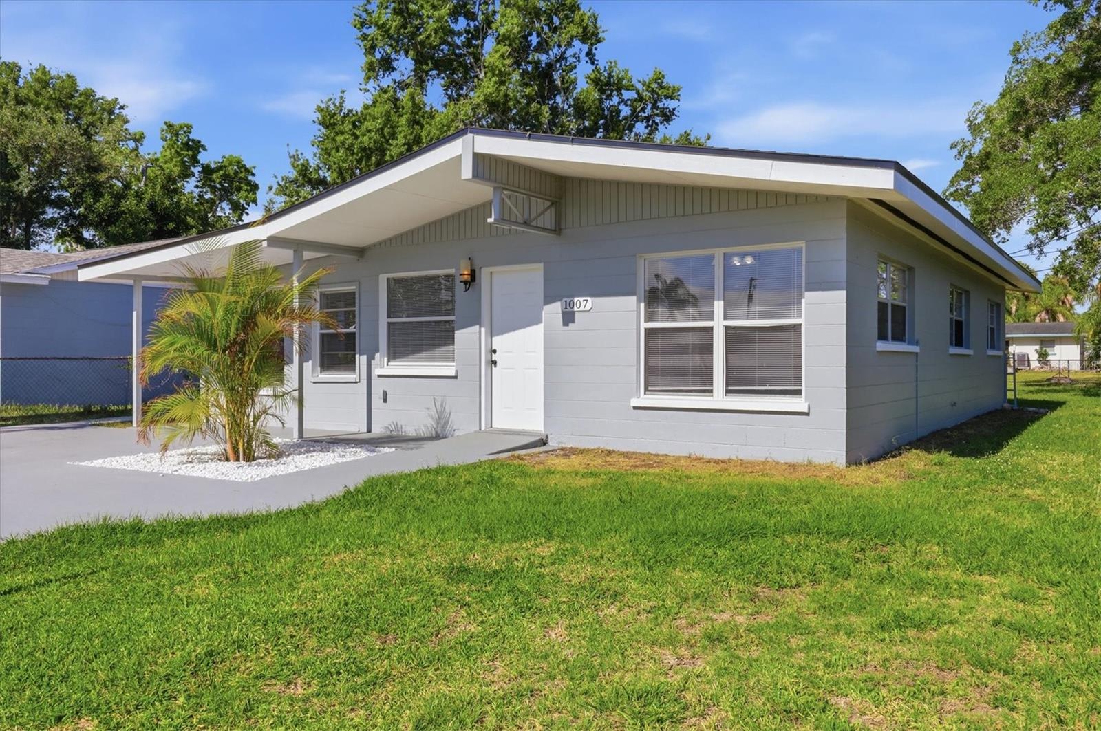 1007 26TH AVE W, PALMETTO, FL, 34221