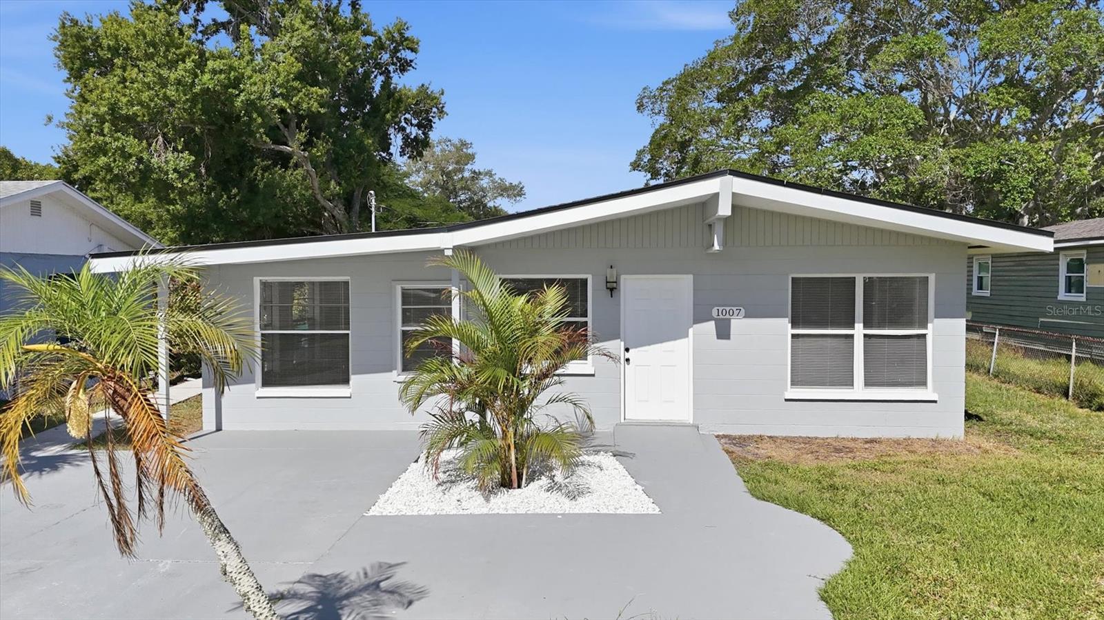 1007 26TH AVE W, PALMETTO, FL, 34221