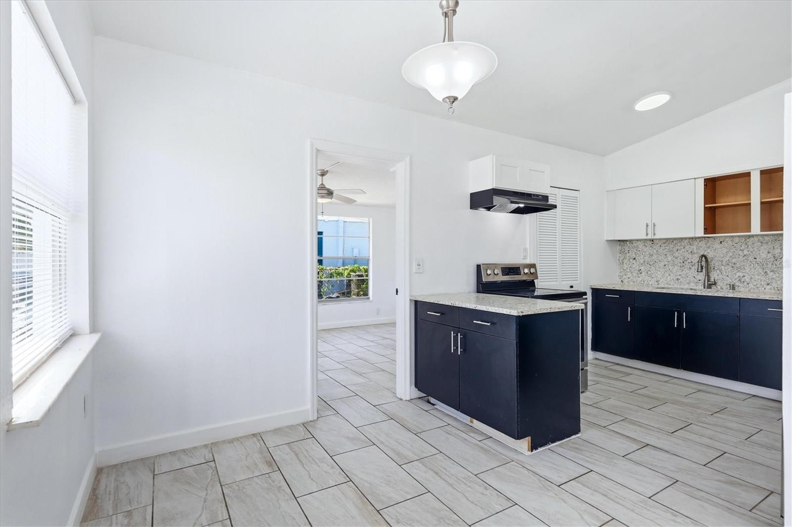 1007 26TH AVE W, PALMETTO, FL, 34221