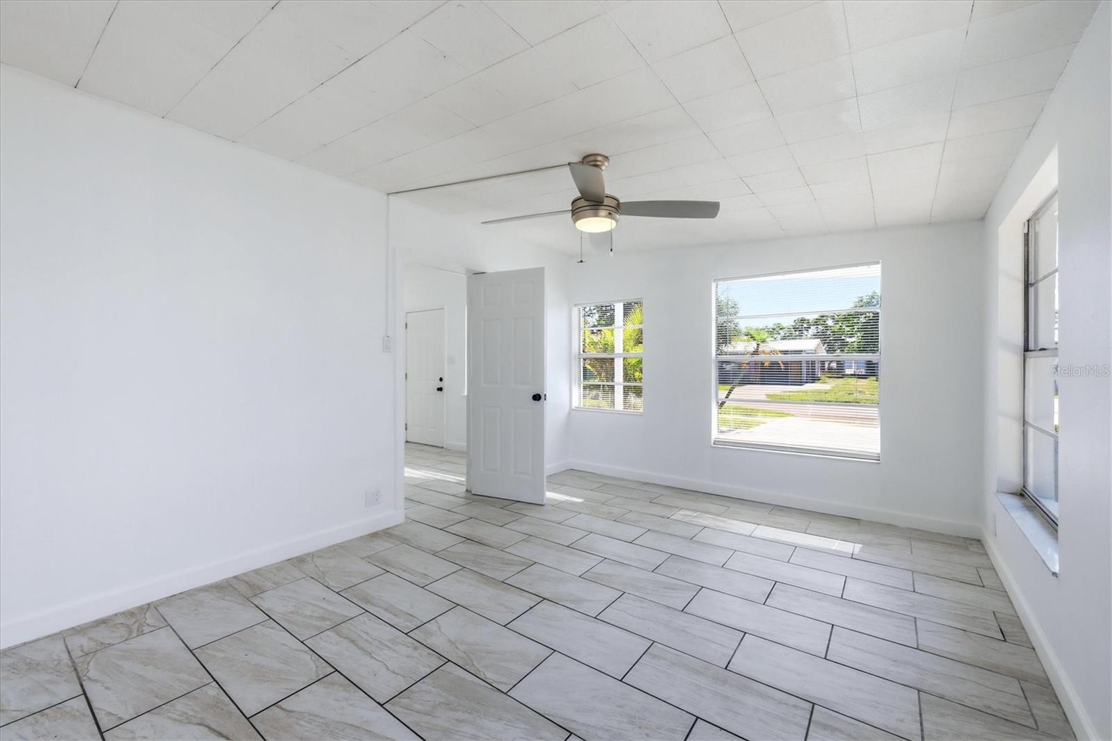 1007 26TH AVE W, PALMETTO, FL, 34221