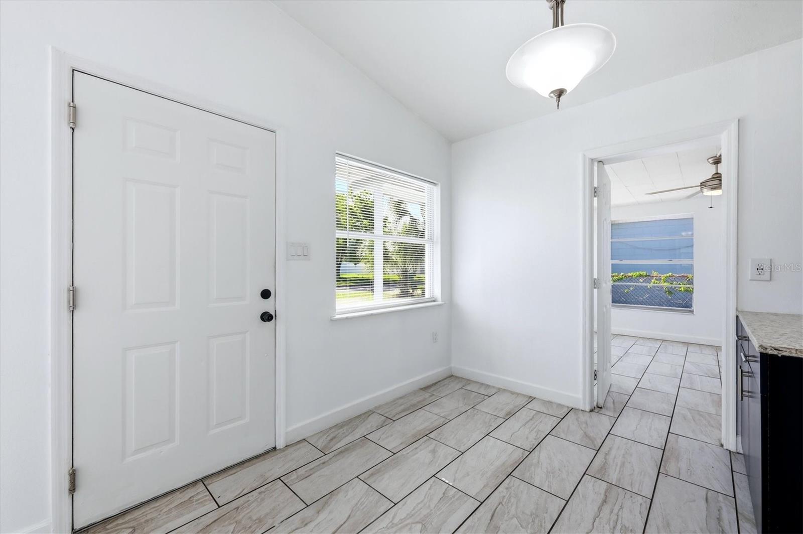 1007 26TH AVE W, PALMETTO, FL, 34221