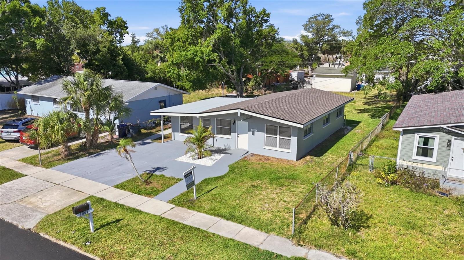 1007 26TH AVE W, PALMETTO, FL, 34221