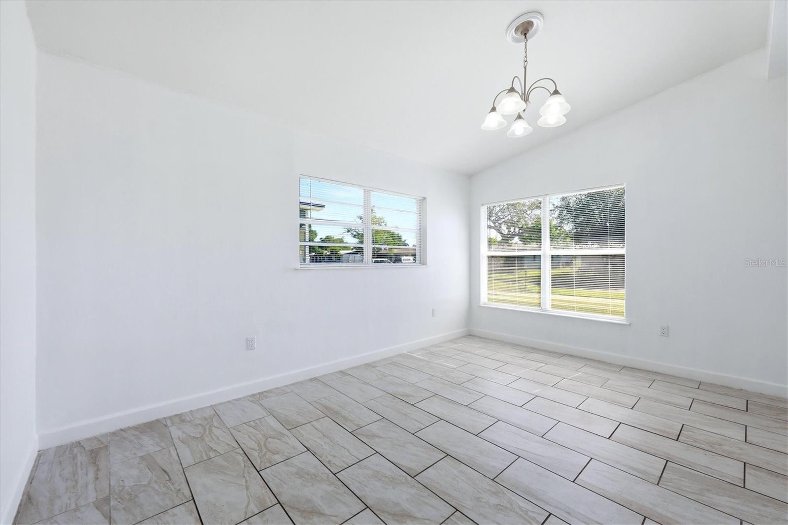 1007 26TH AVE W, PALMETTO, FL, 34221