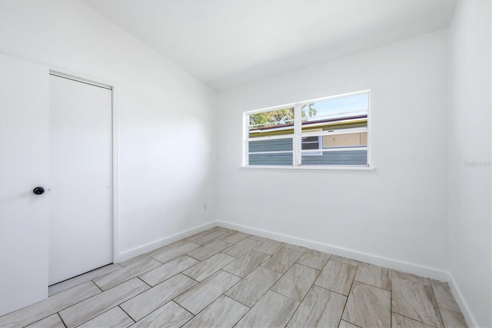 1007 26TH AVE W, PALMETTO, FL, 34221