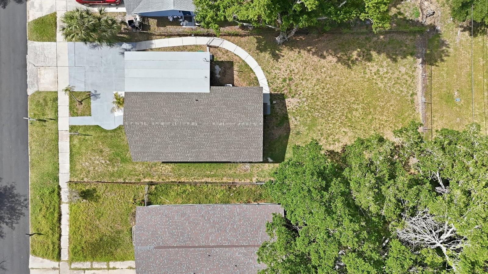 1007 26TH AVE W, PALMETTO, FL, 34221