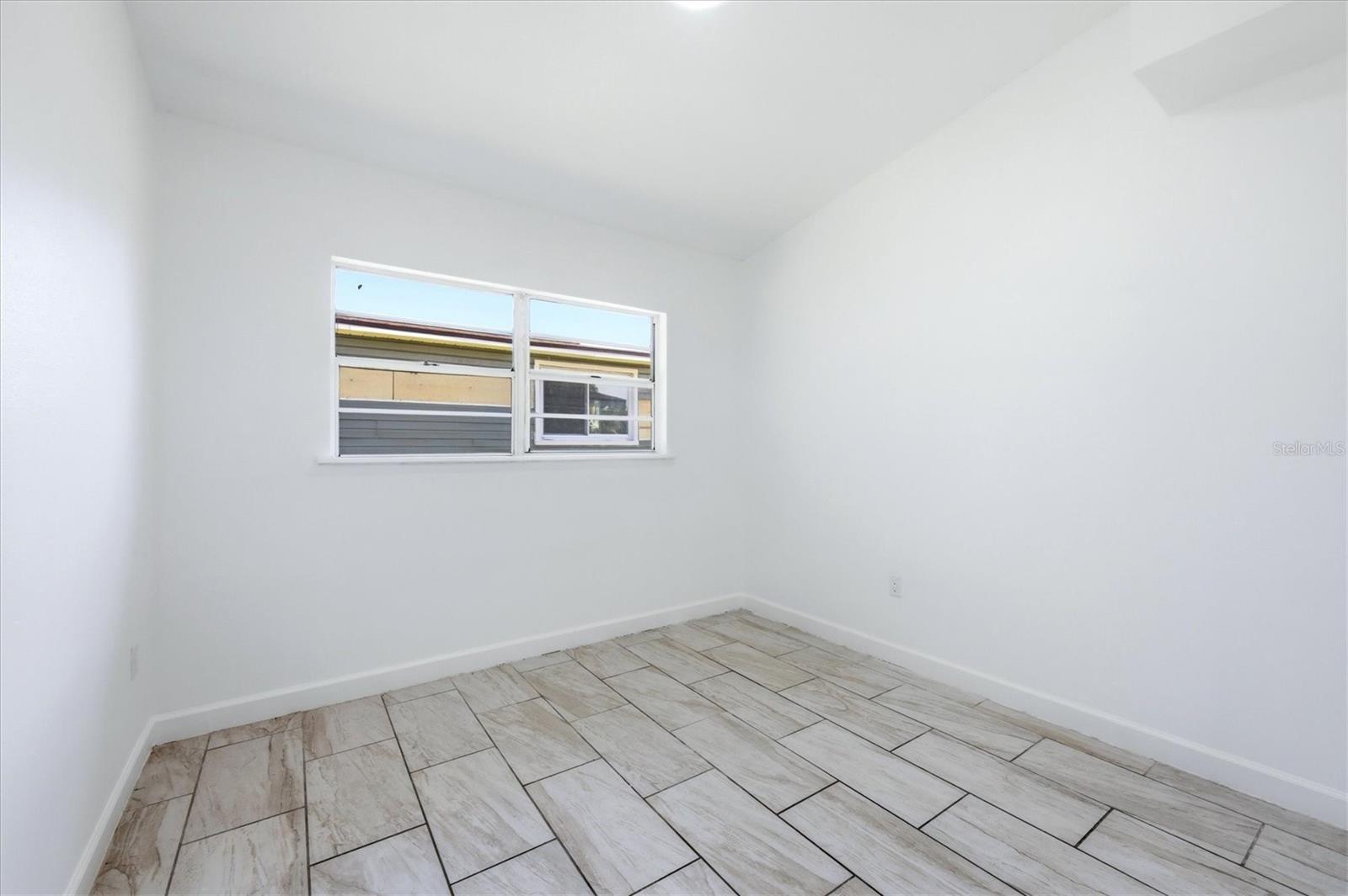 1007 26TH AVE W, PALMETTO, FL, 34221