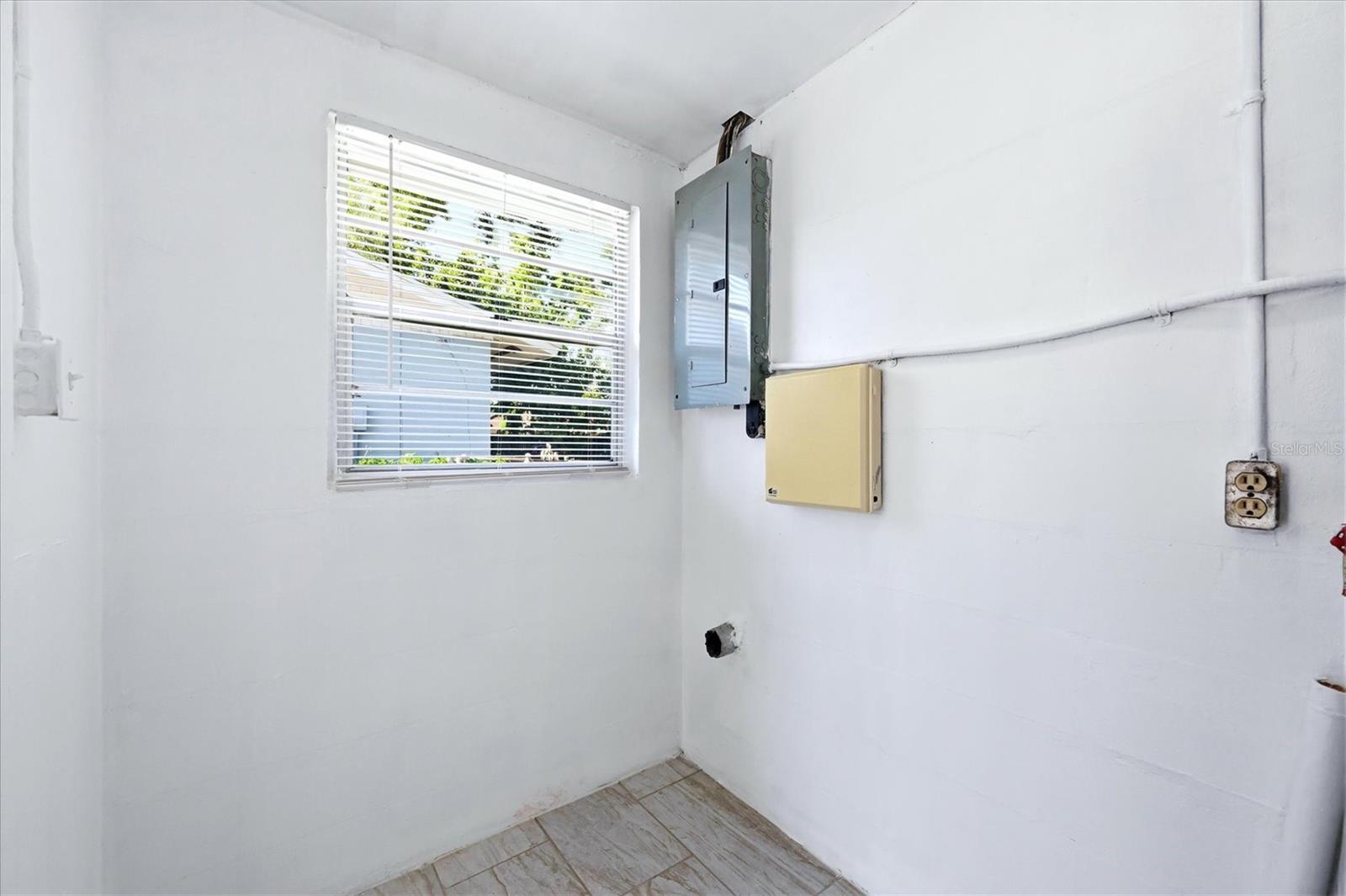 1007 26TH AVE W, PALMETTO, FL, 34221