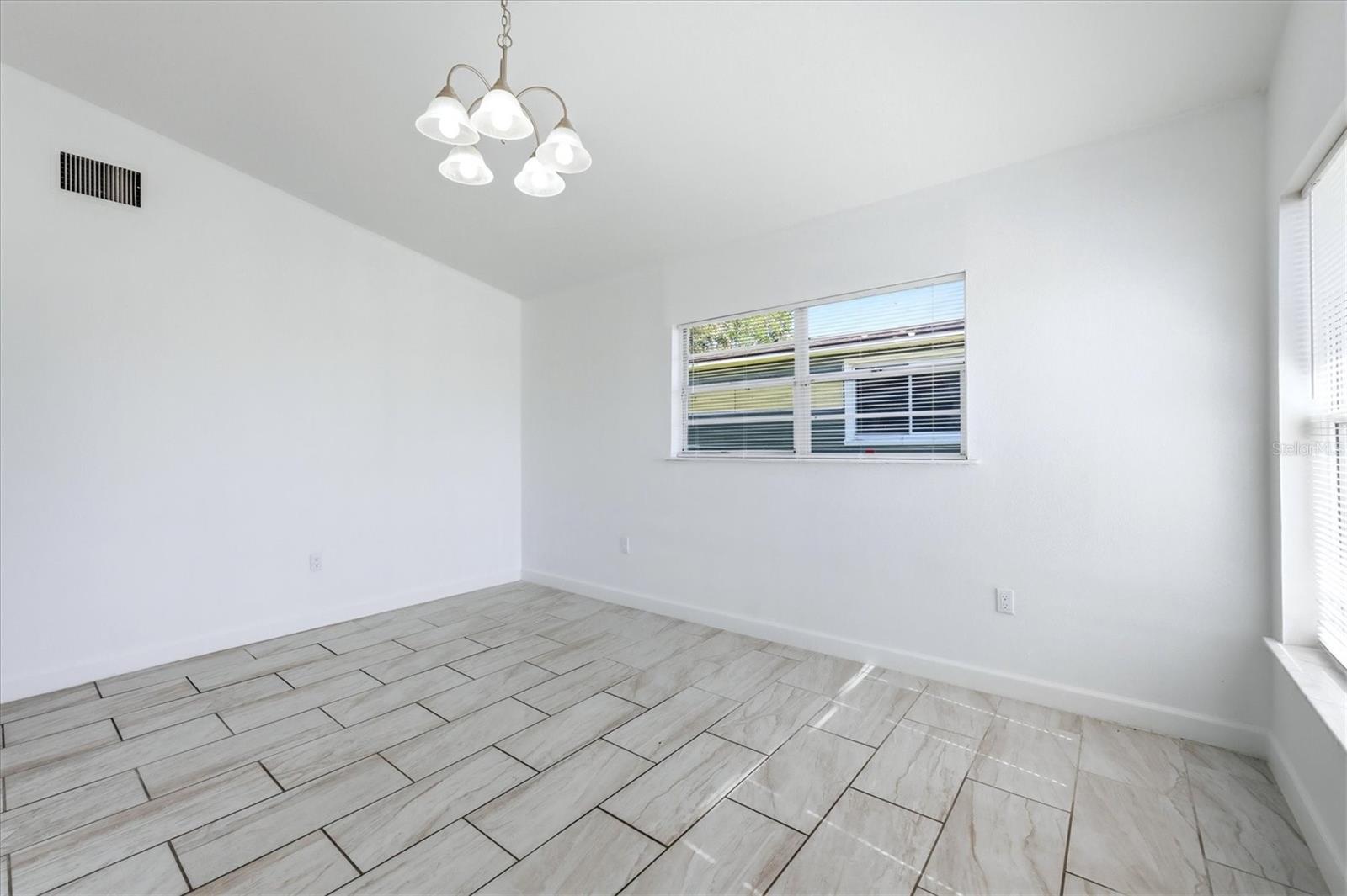 1007 26TH AVE W, PALMETTO, FL, 34221