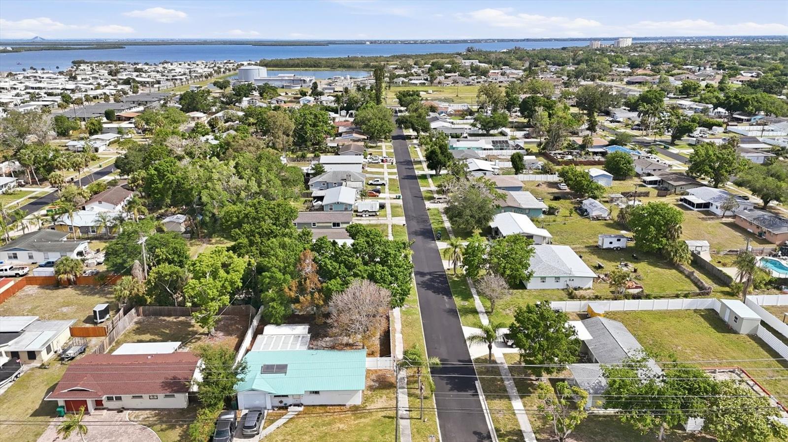 1007 26TH AVE W, PALMETTO, FL, 34221