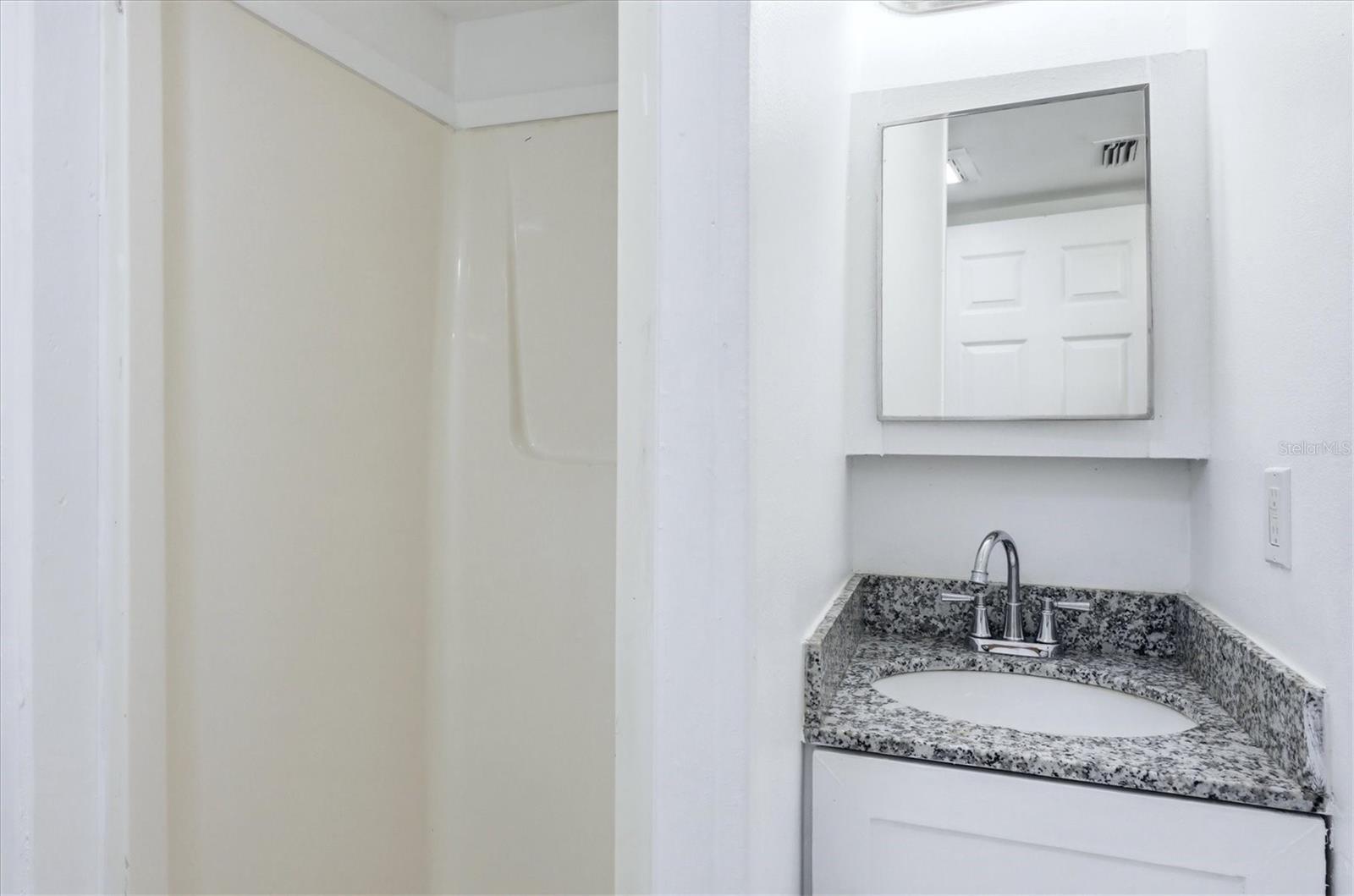 1007 26TH AVE W, PALMETTO, FL, 34221