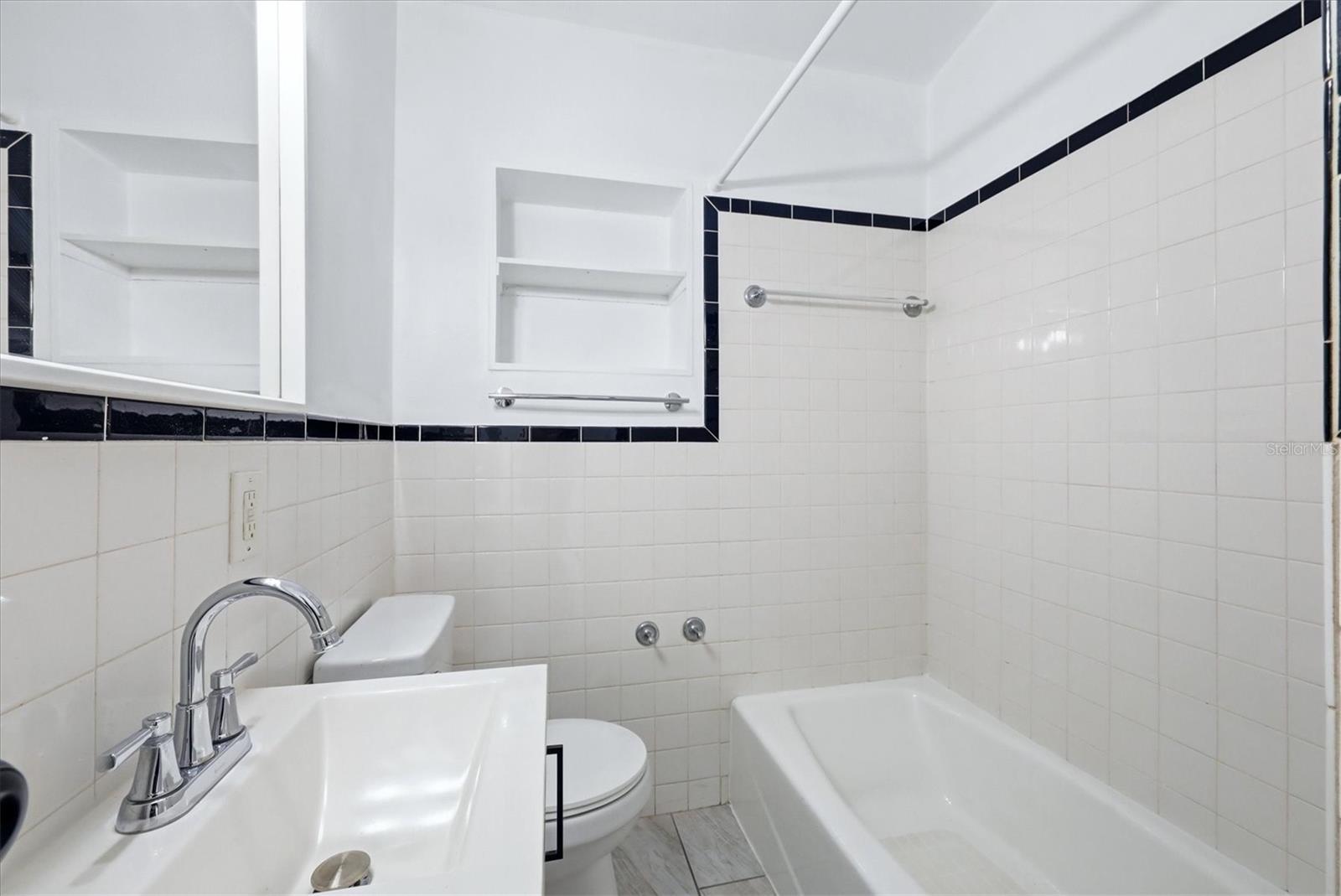 1007 26TH AVE W, PALMETTO, FL, 34221