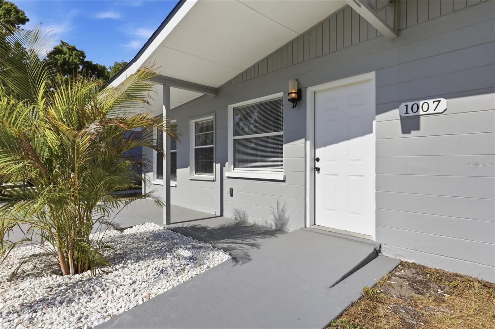 1007 26TH AVE W, PALMETTO, FL, 34221