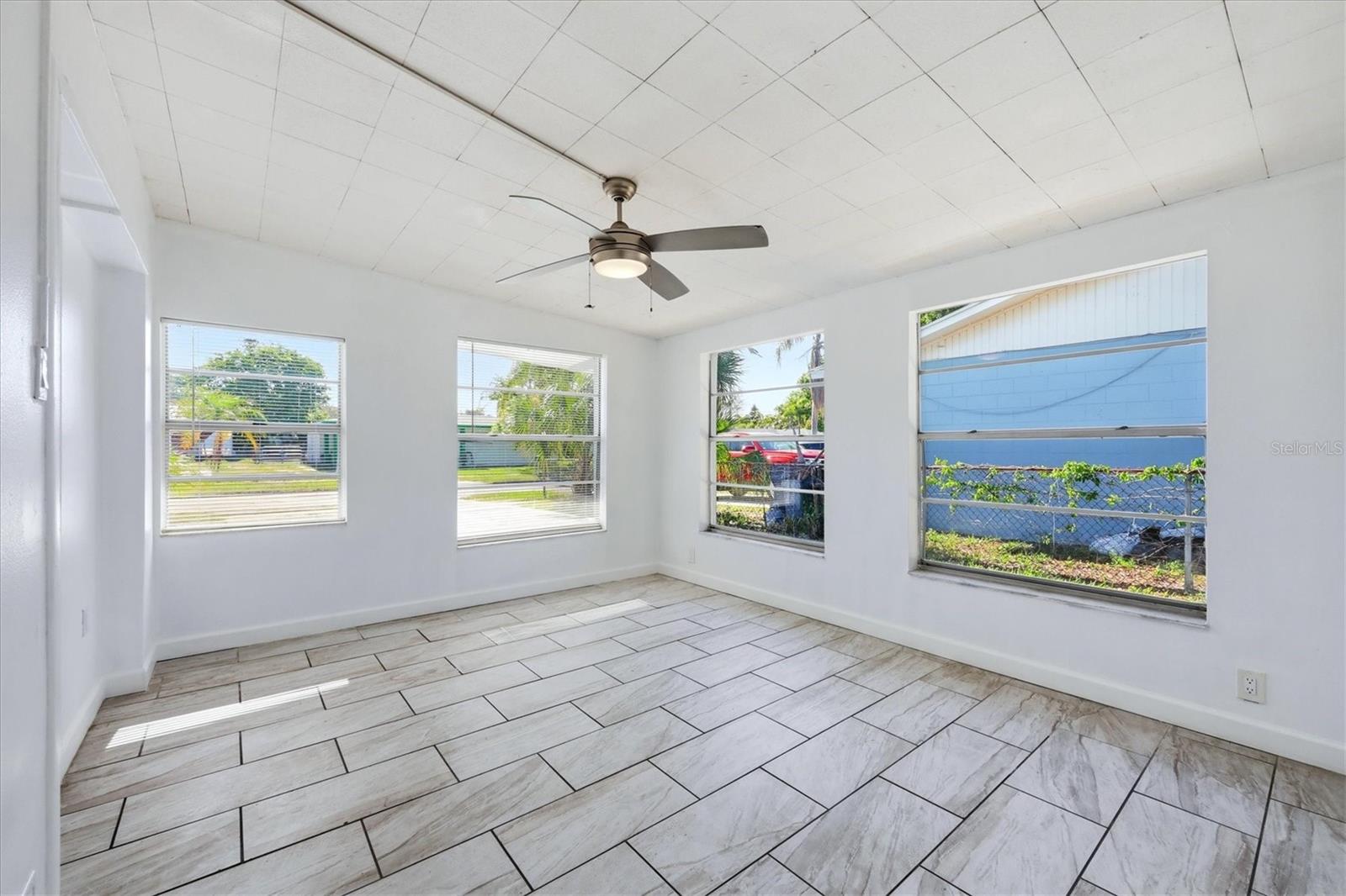 1007 26TH AVE W, PALMETTO, FL, 34221