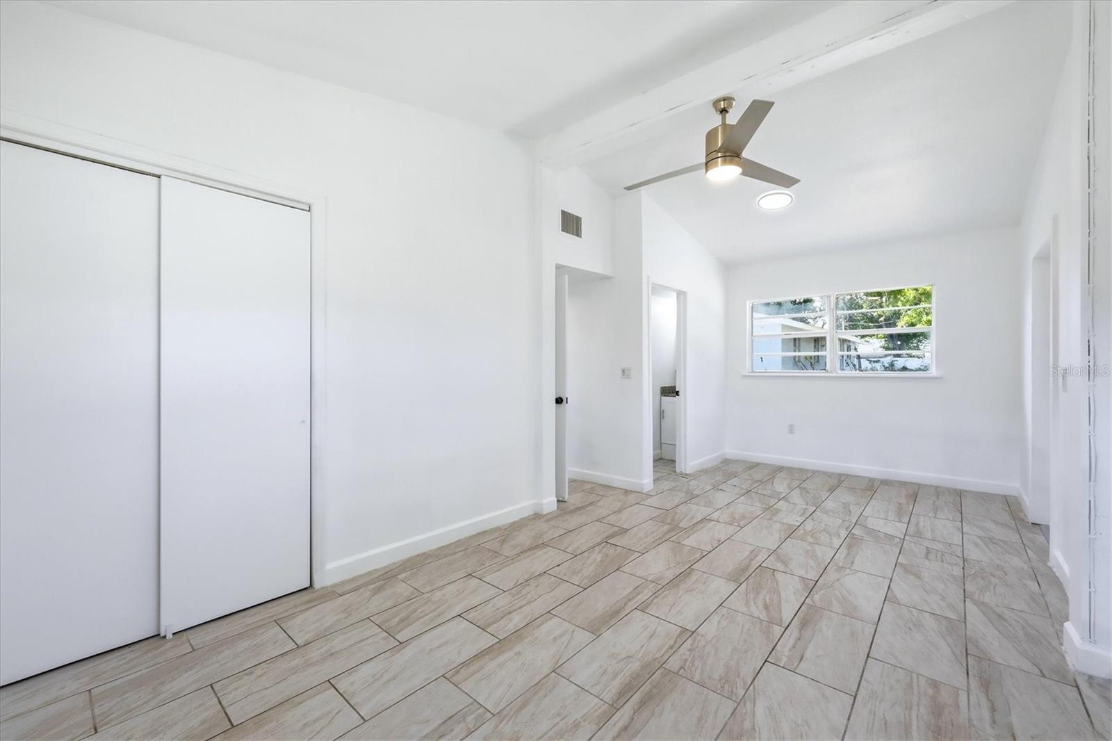 1007 26TH AVE W, PALMETTO, FL, 34221