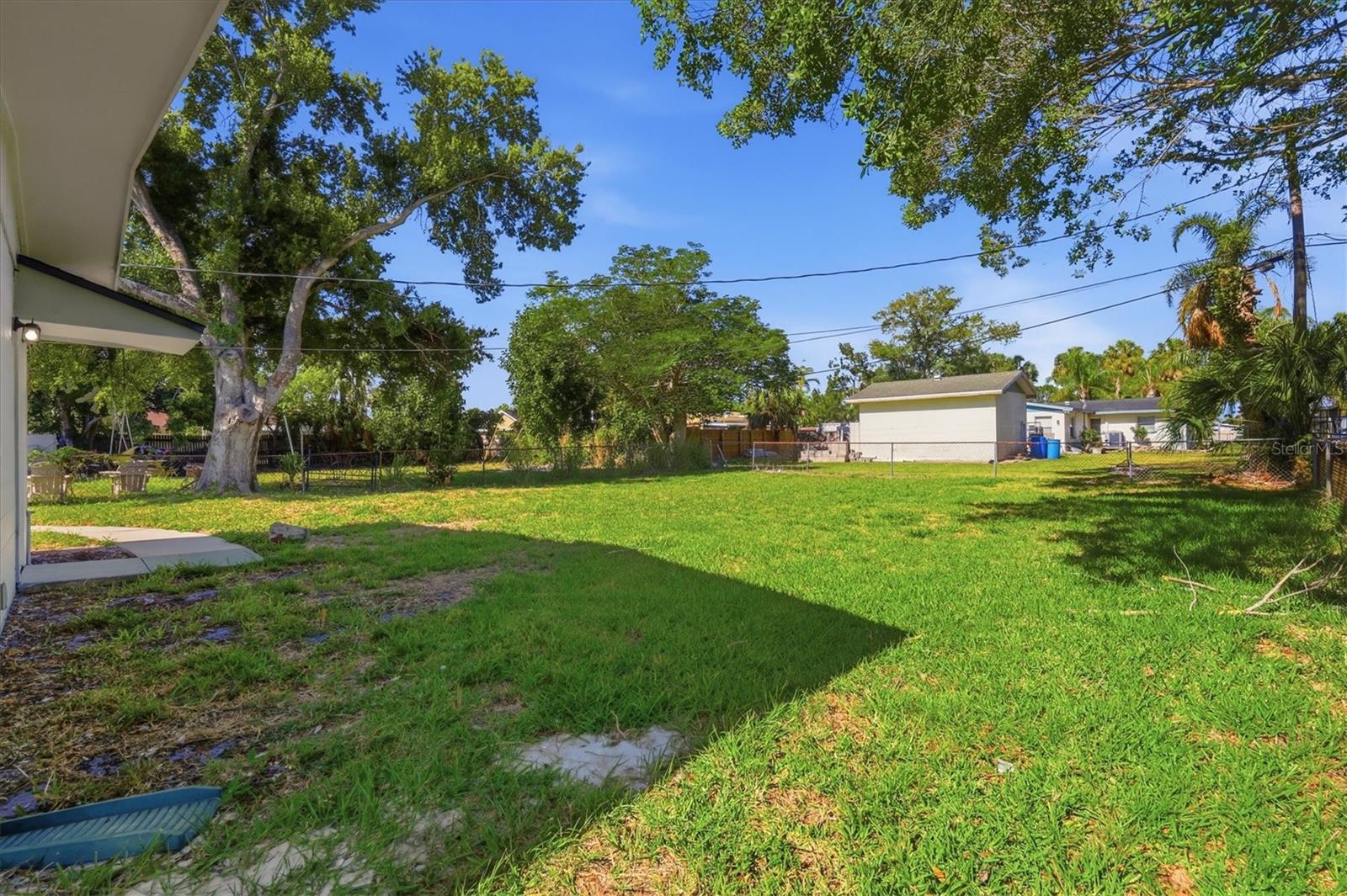 1007 26TH AVE W, PALMETTO, FL, 34221