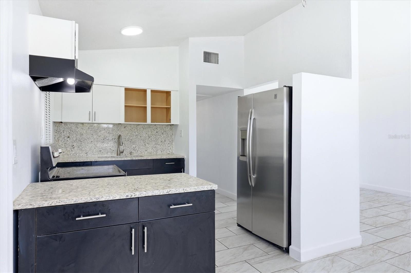 1007 26TH AVE W, PALMETTO, FL, 34221