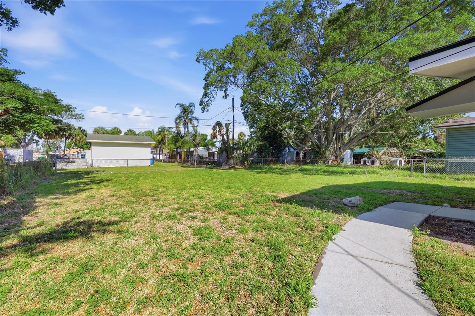 1007 26TH AVE W, PALMETTO, FL, 34221