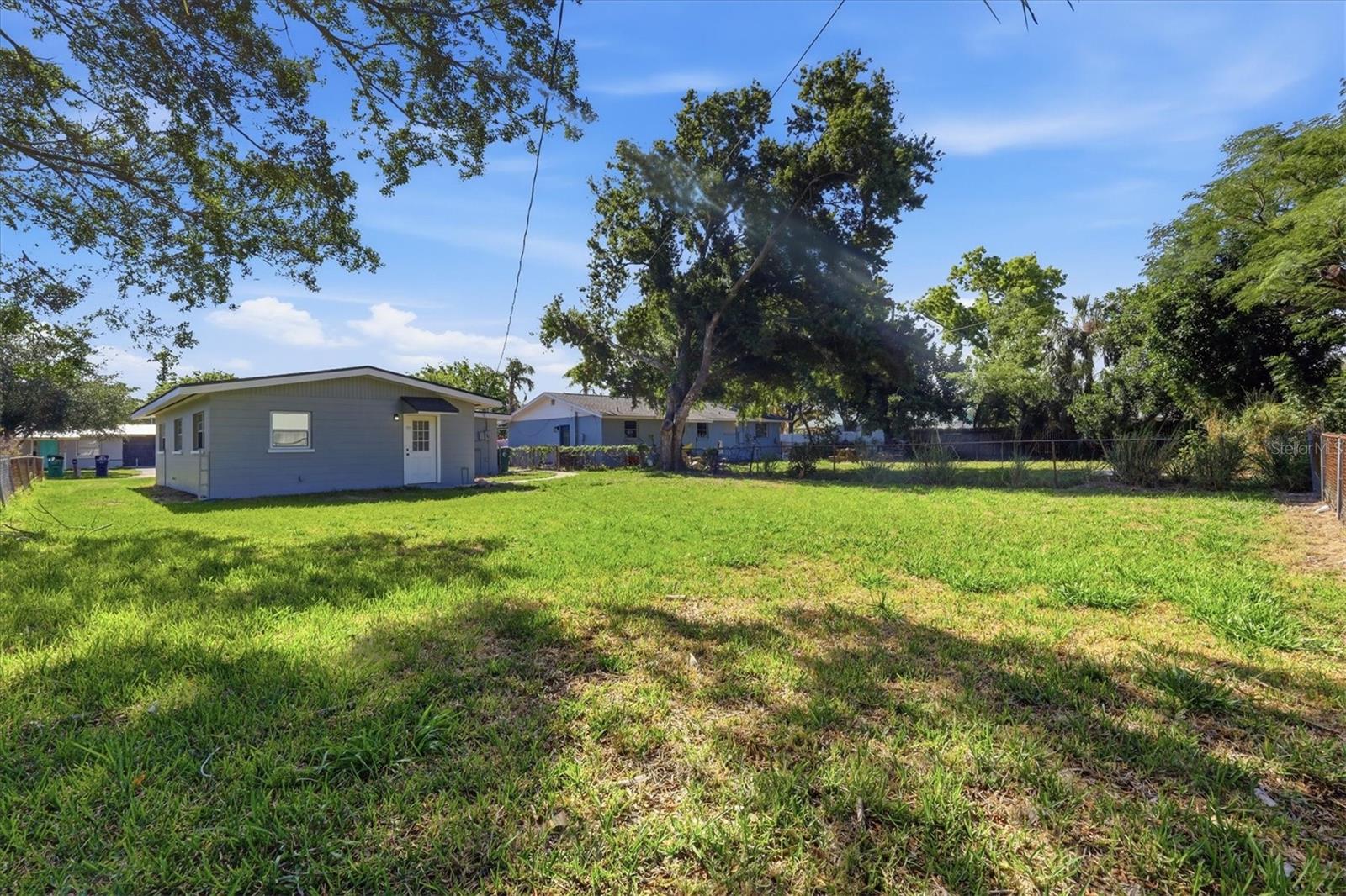 1007 26TH AVE W, PALMETTO, FL, 34221