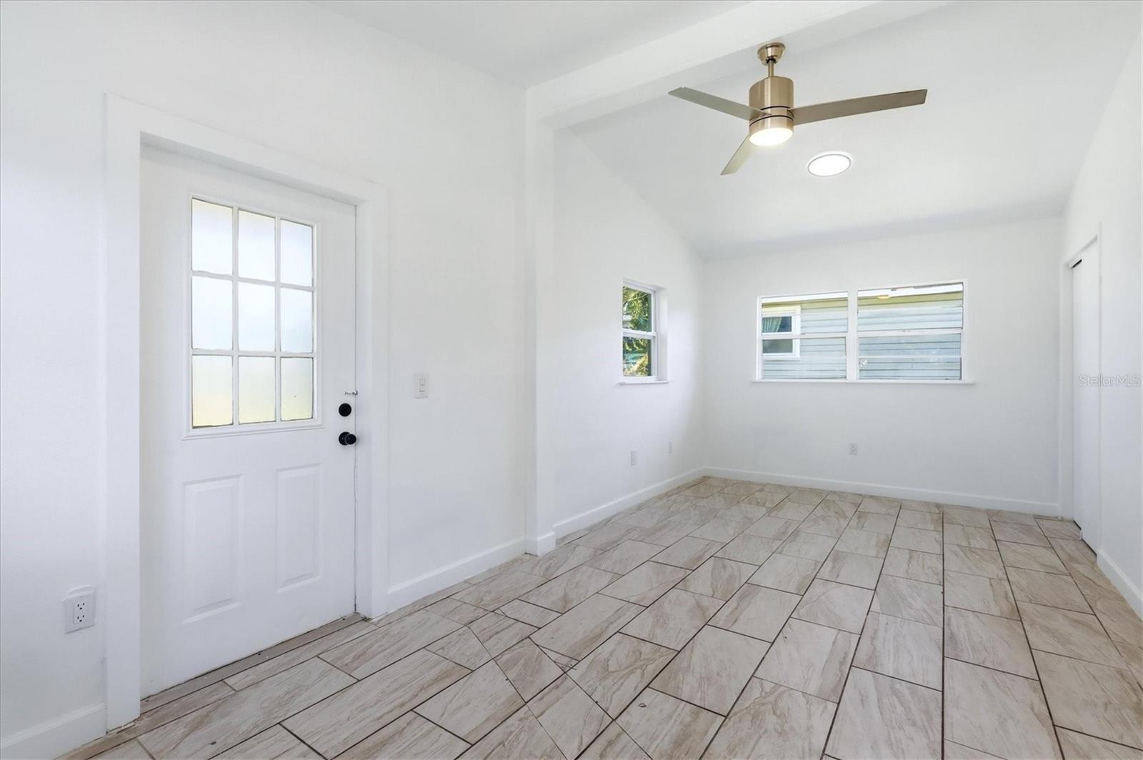 1007 26TH AVE W, PALMETTO, FL, 34221