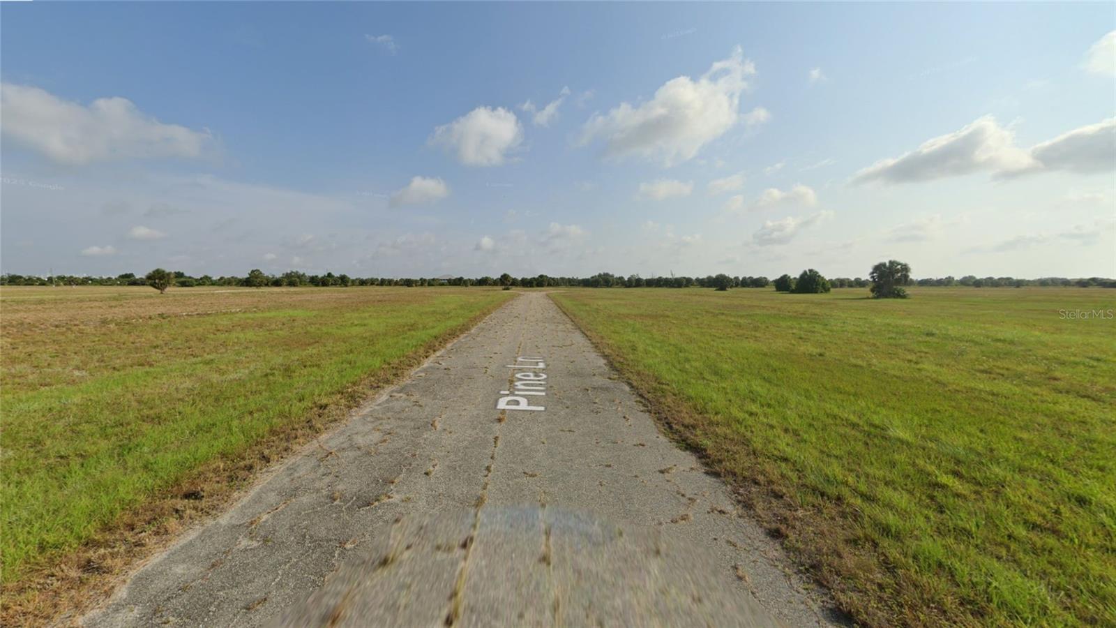 10 PINE LN, PLACIDA, FL, 33946