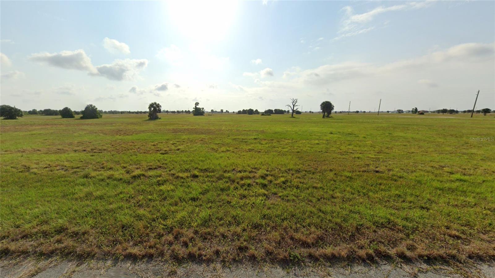 10 PINE LN, PLACIDA, FL, 33946