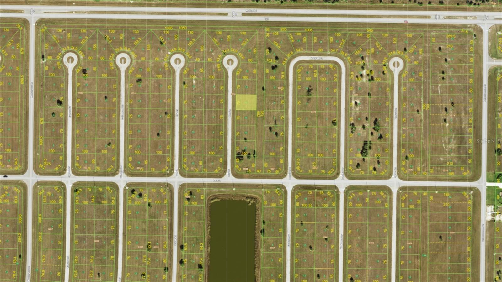 10 PINE LN, PLACIDA, FL, 33946