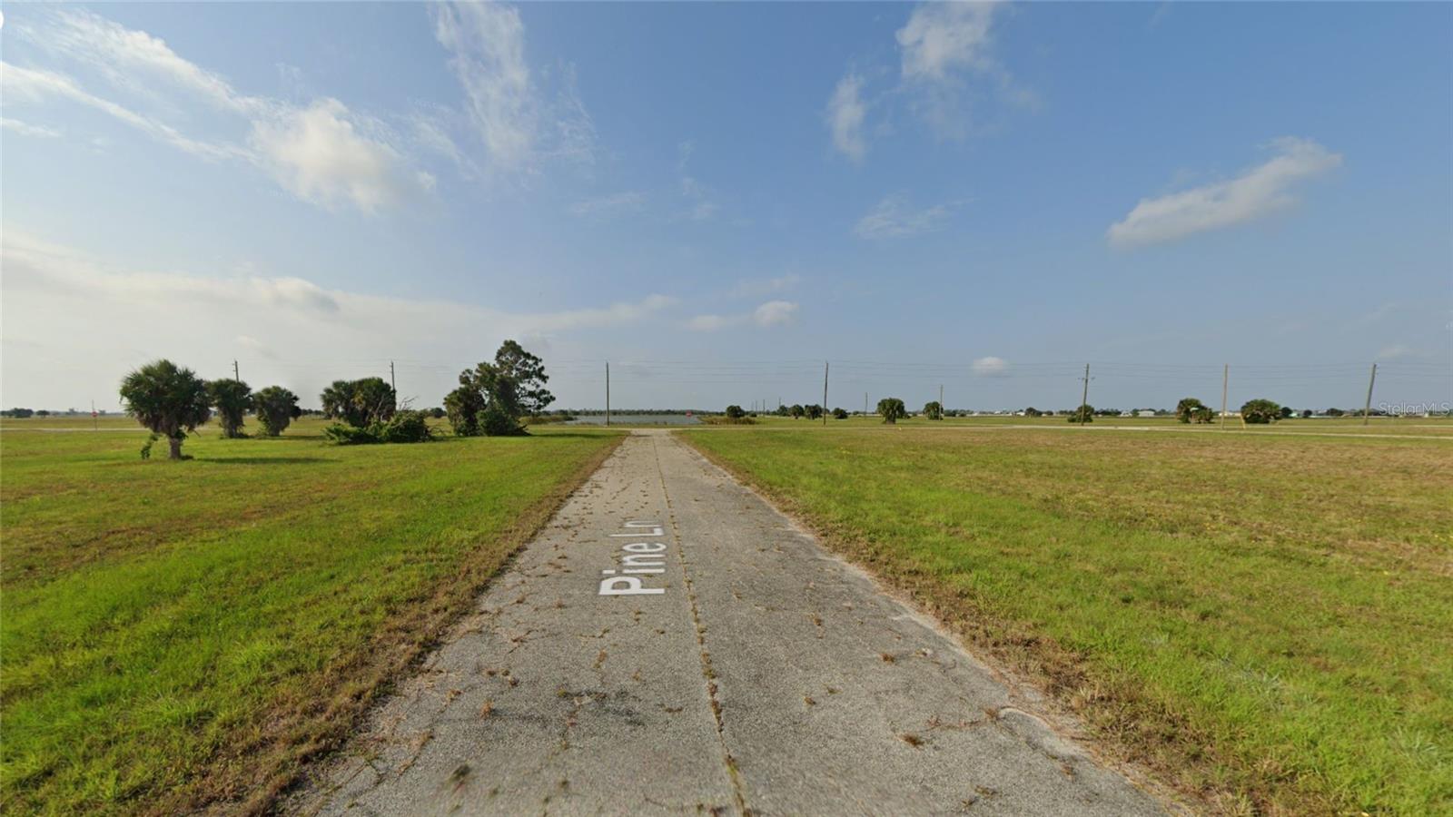 10 PINE LN, PLACIDA, FL, 33946
